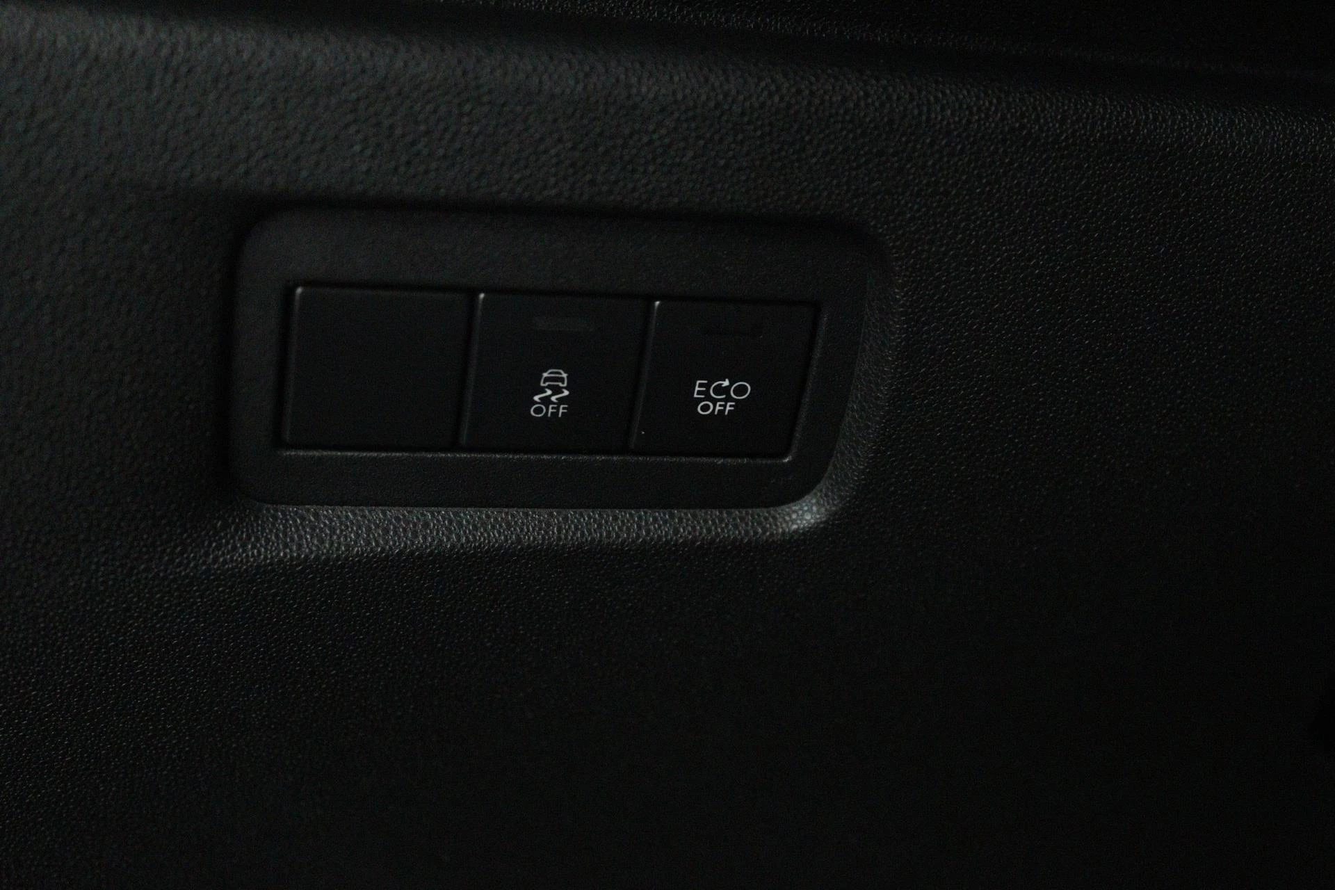 Hoofdafbeelding Citroën DS3