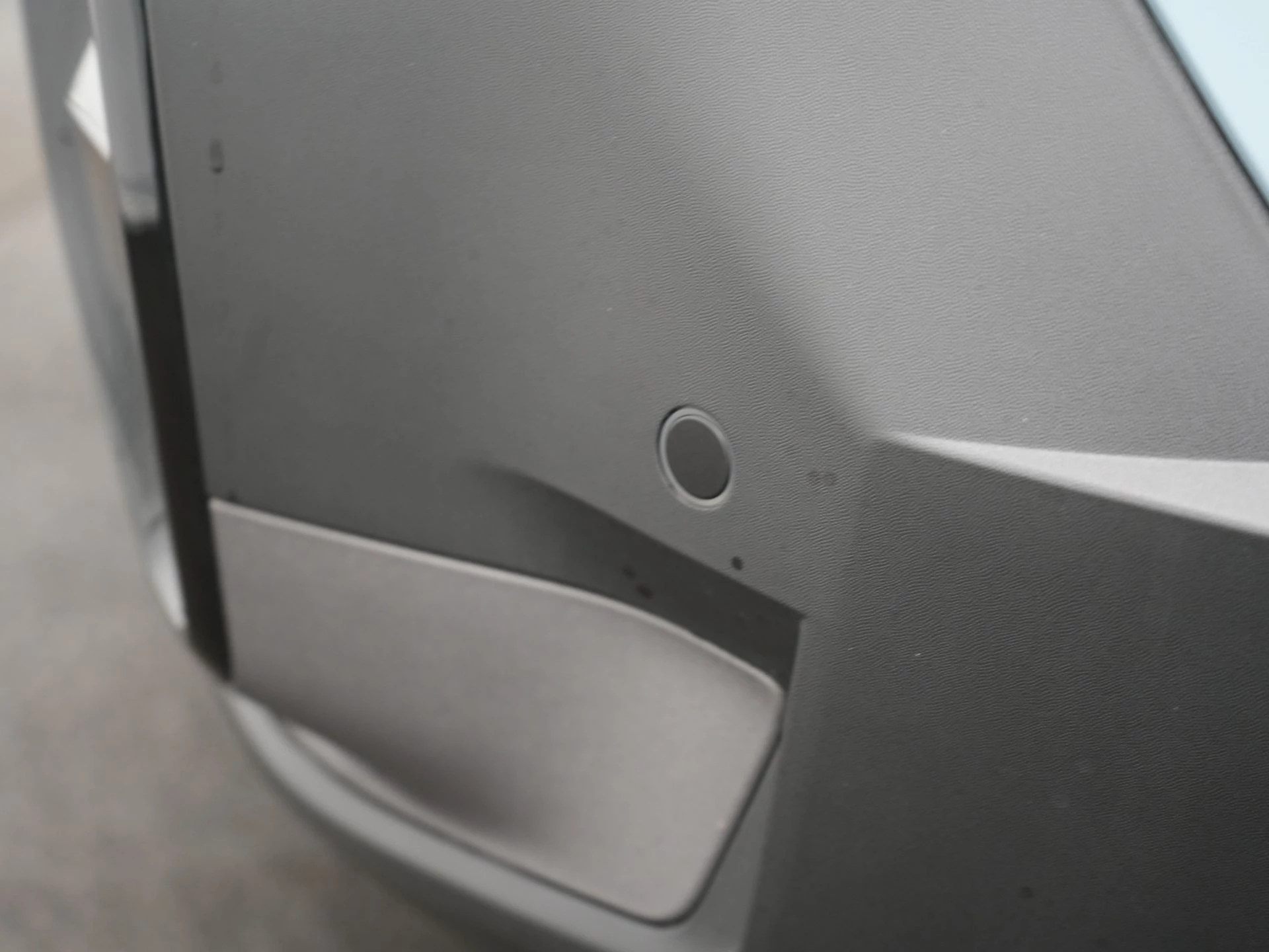 Hoofdafbeelding Renault 4