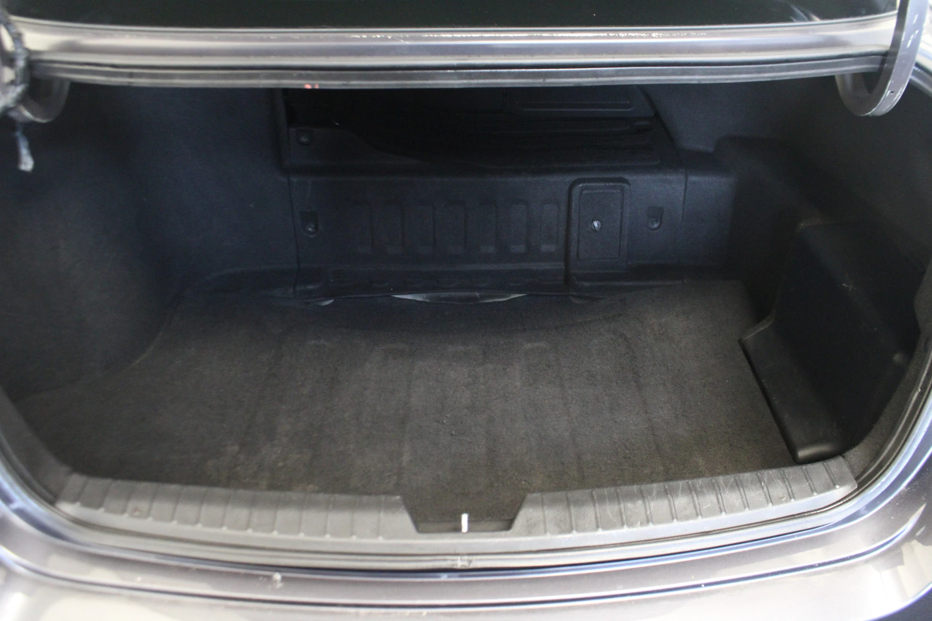 Hoofdafbeelding Kia Optima