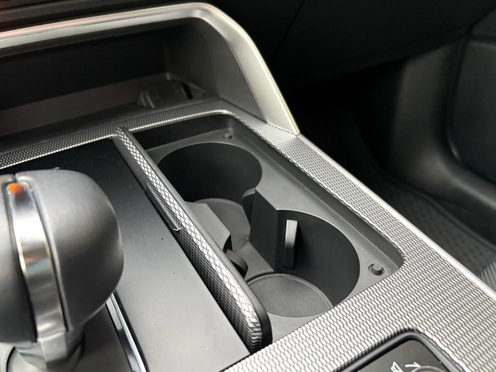 Hoofdafbeelding Mazda CX-60