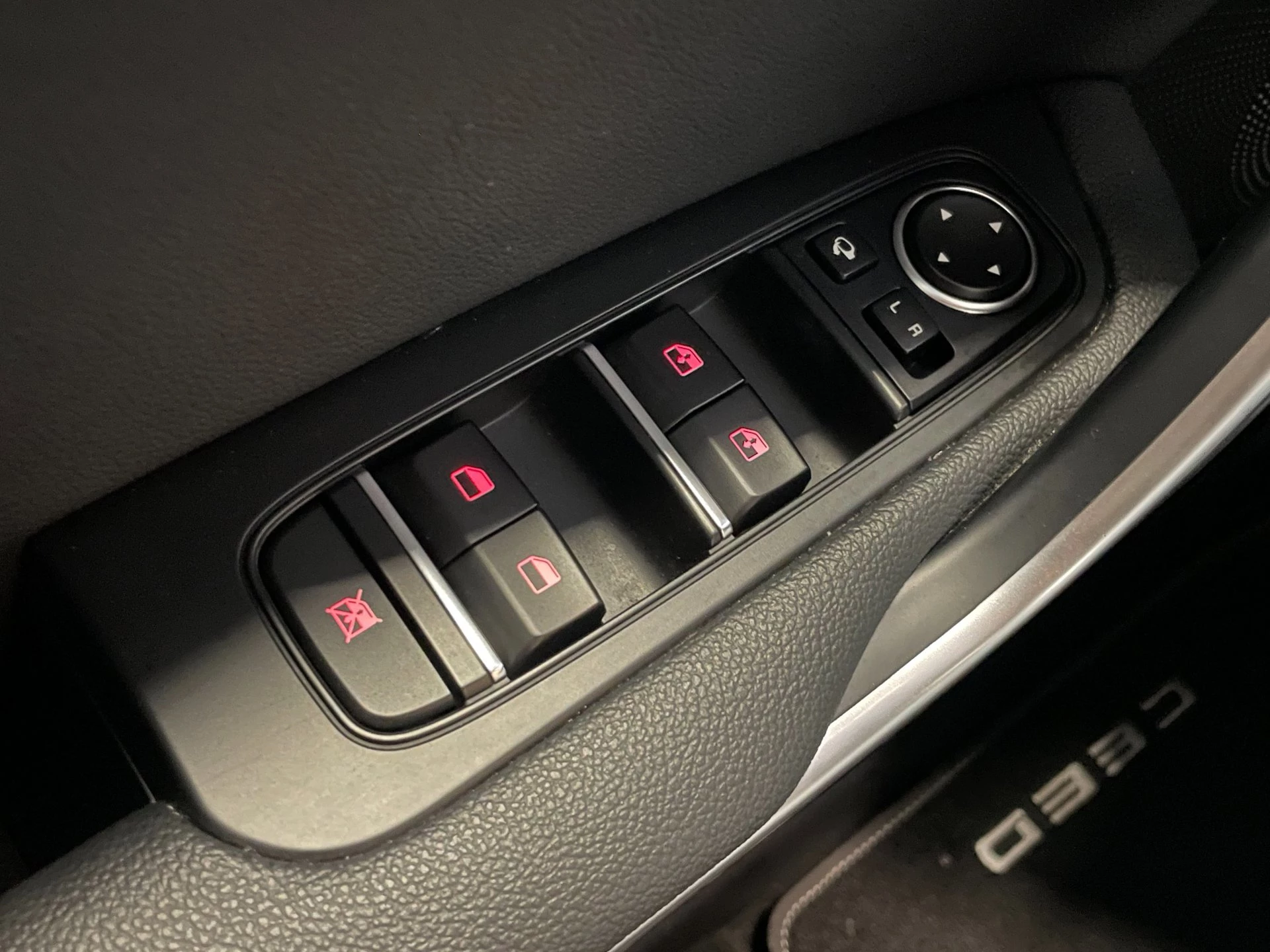 Hoofdafbeelding Kia Ceed