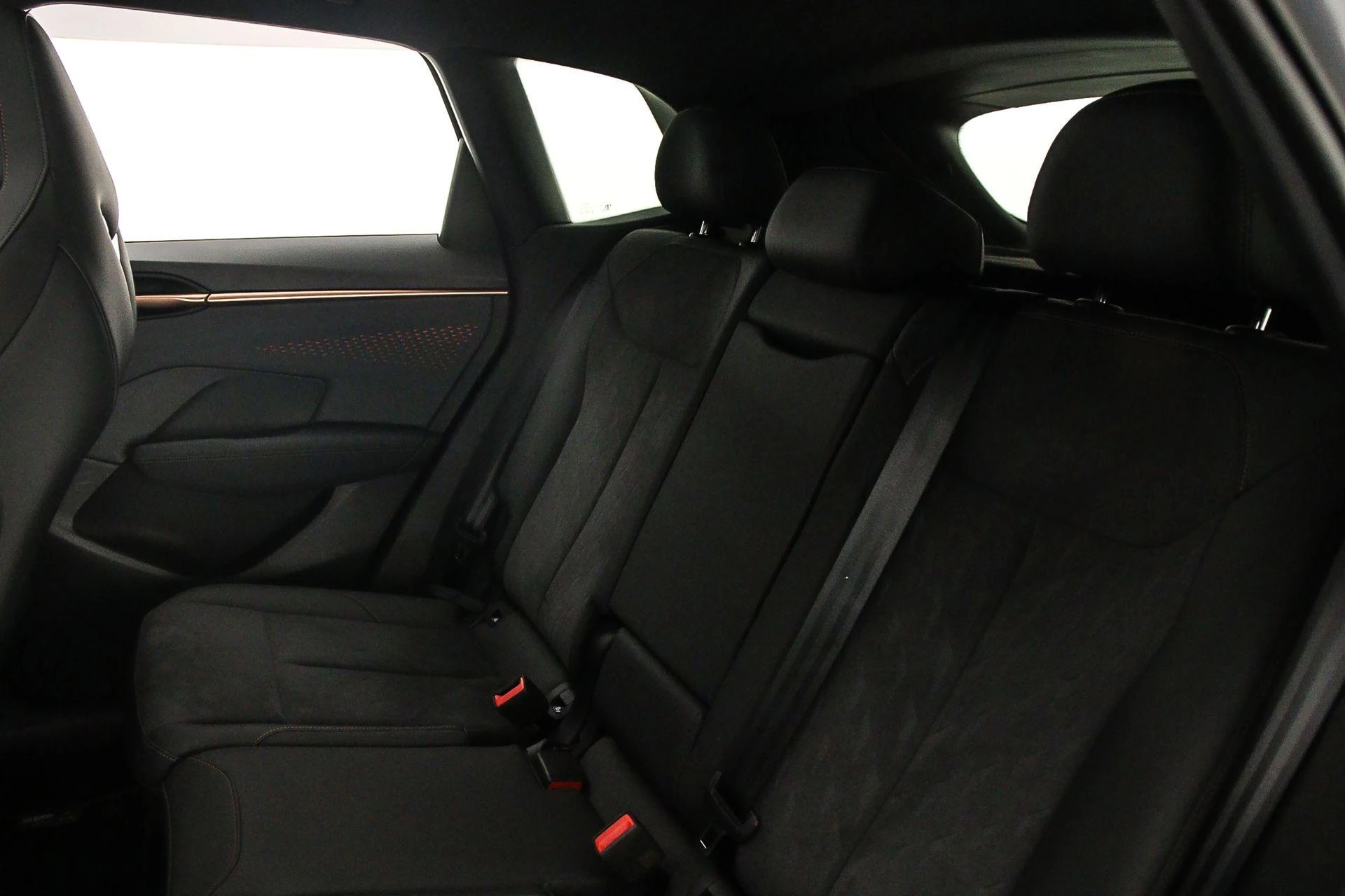 Hoofdafbeelding CUPRA Terramar