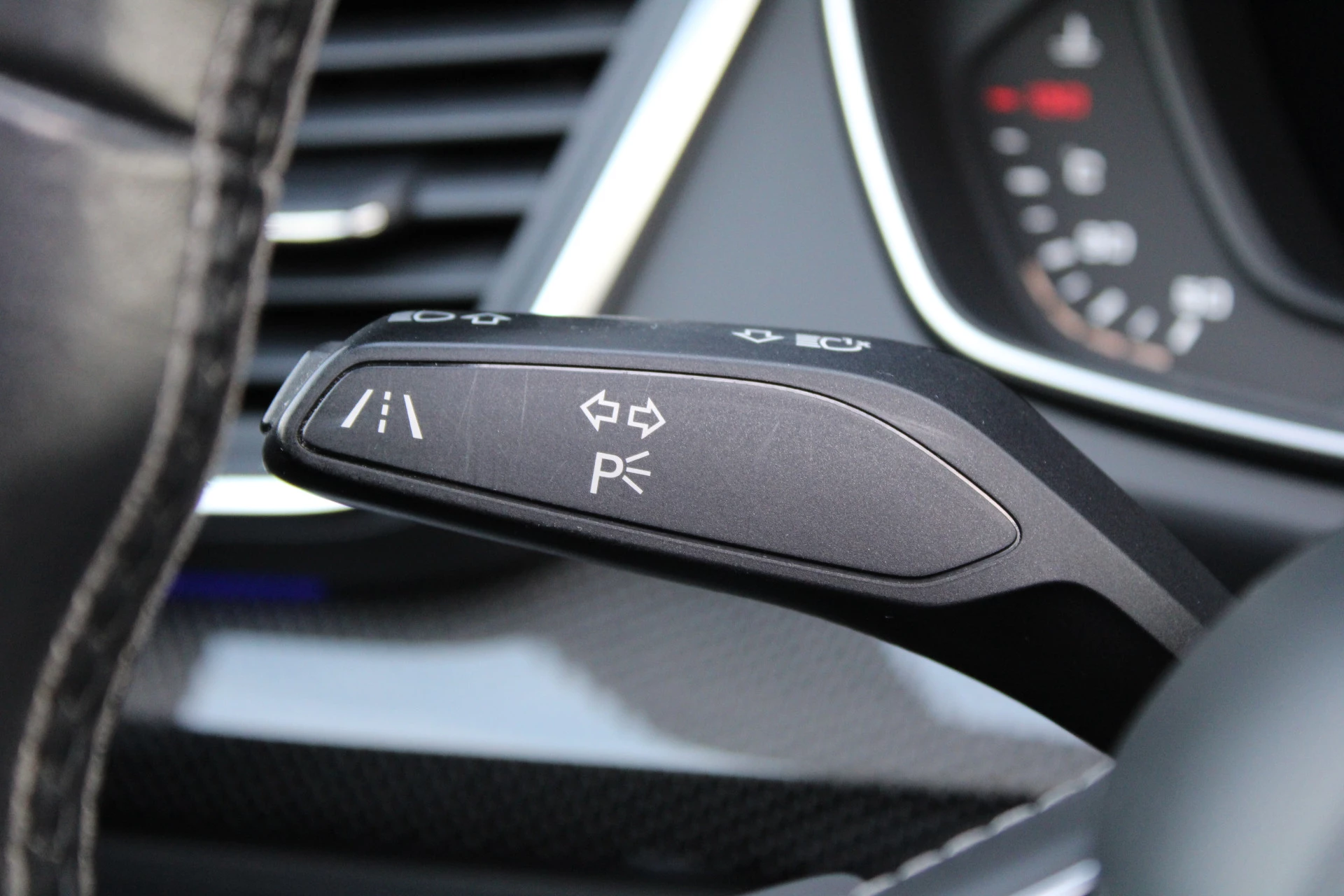 Hoofdafbeelding Audi SQ5