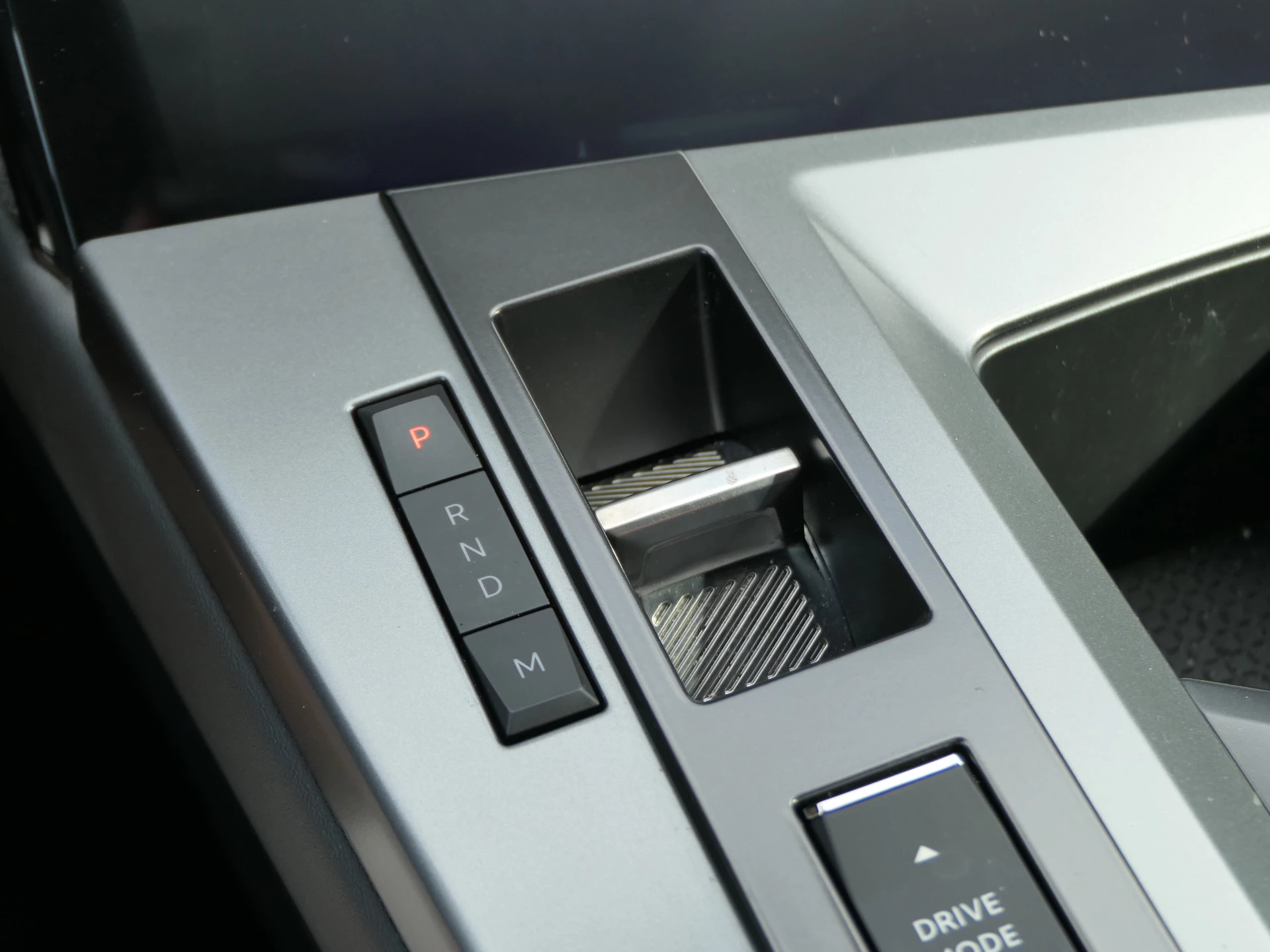 Hoofdafbeelding Opel Grandland