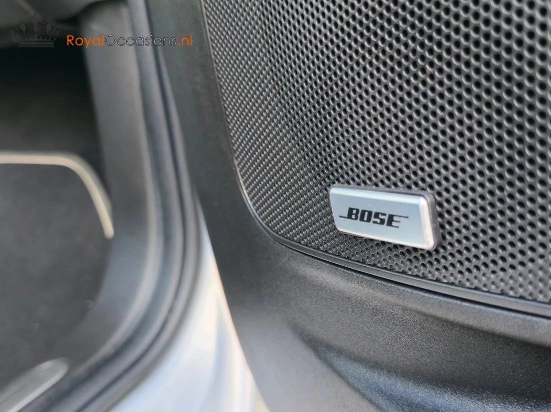 Hoofdafbeelding Alfa Romeo Giulietta