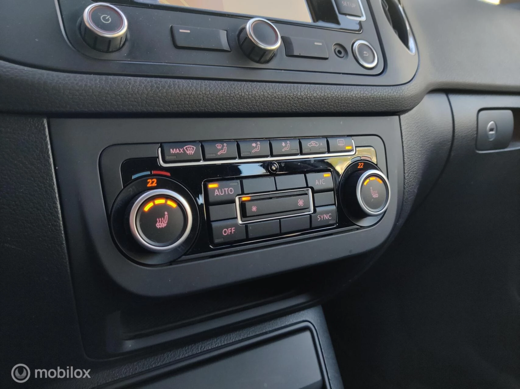 Hoofdafbeelding Volkswagen Golf Plus