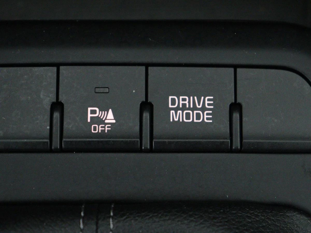 Hoofdafbeelding Kia Stonic