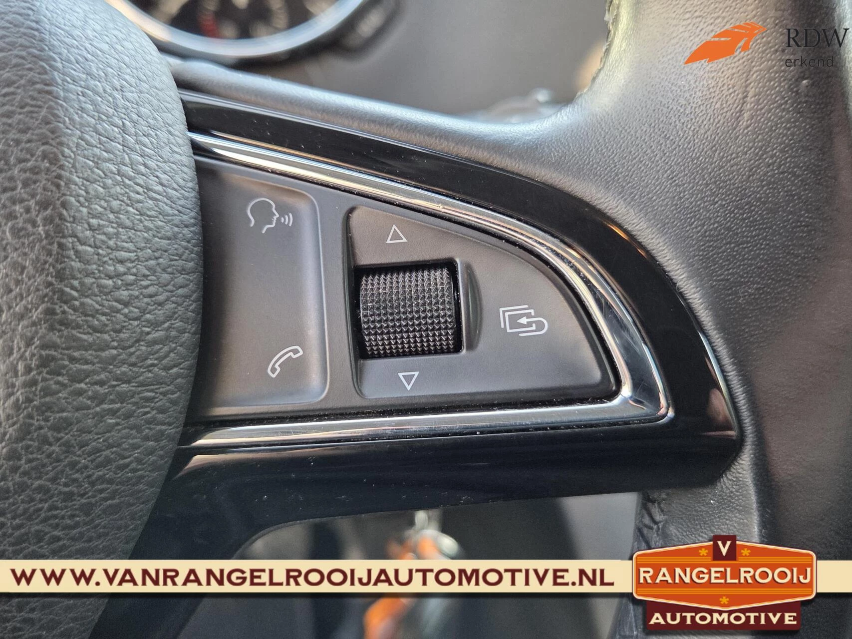 Hoofdafbeelding Škoda Yeti