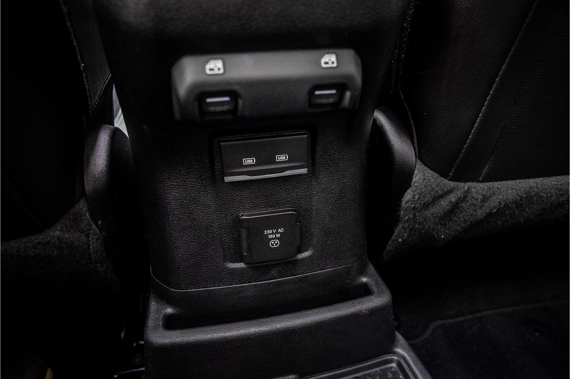 Hoofdafbeelding Jeep Wrangler