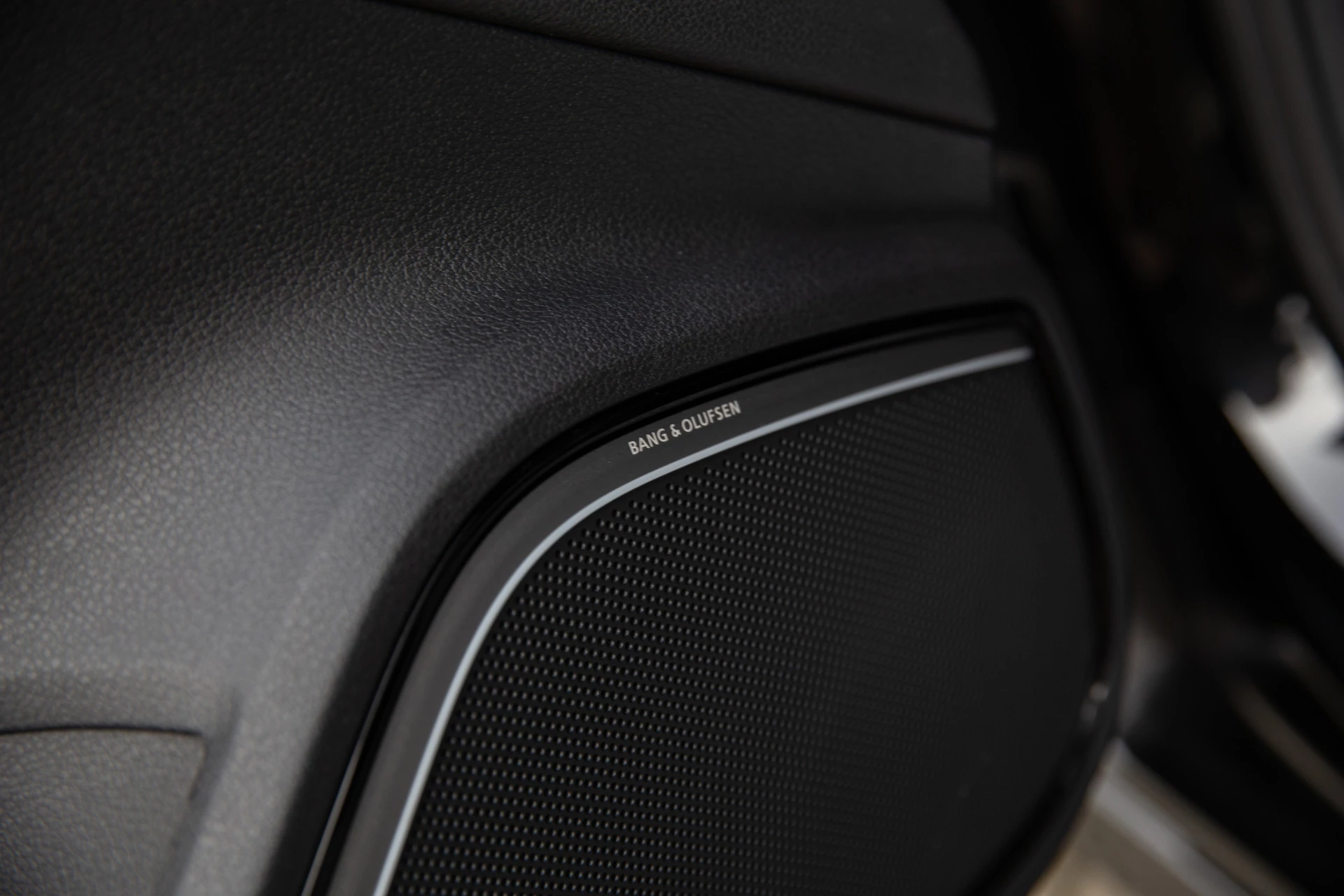 Hoofdafbeelding Audi RS3