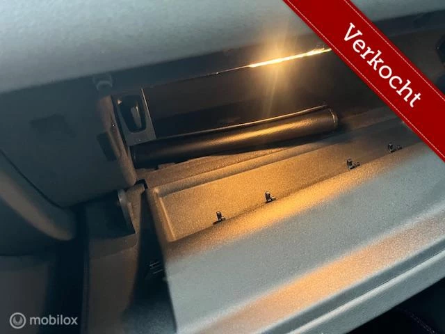 Hoofdafbeelding Volvo V70