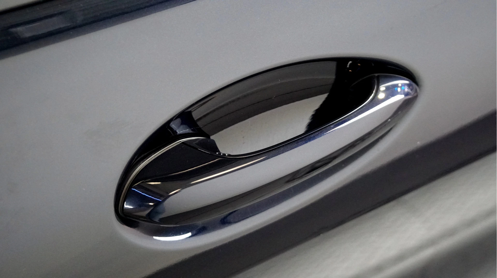 Hoofdafbeelding BMW 8 Serie