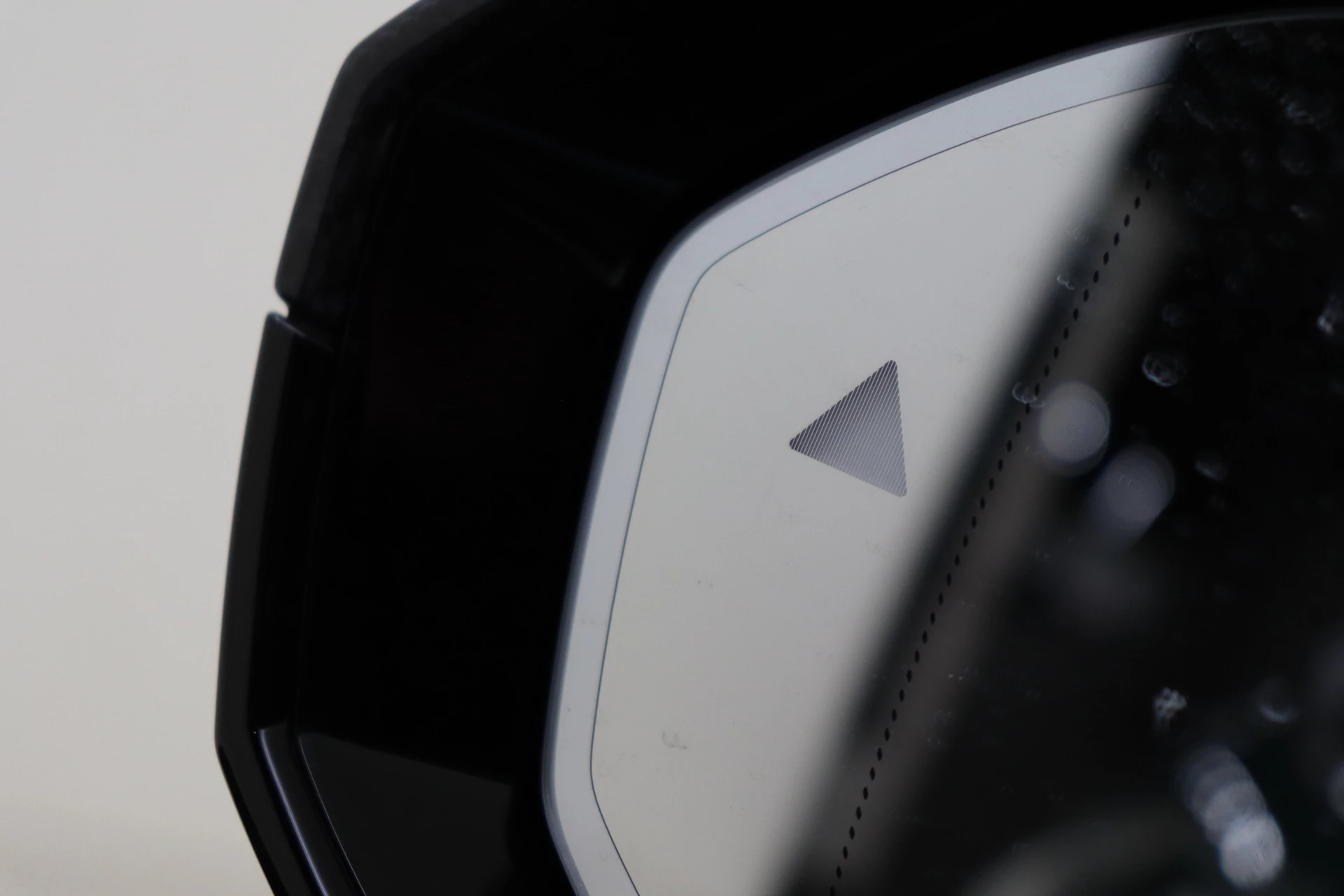 Hoofdafbeelding BMW M5