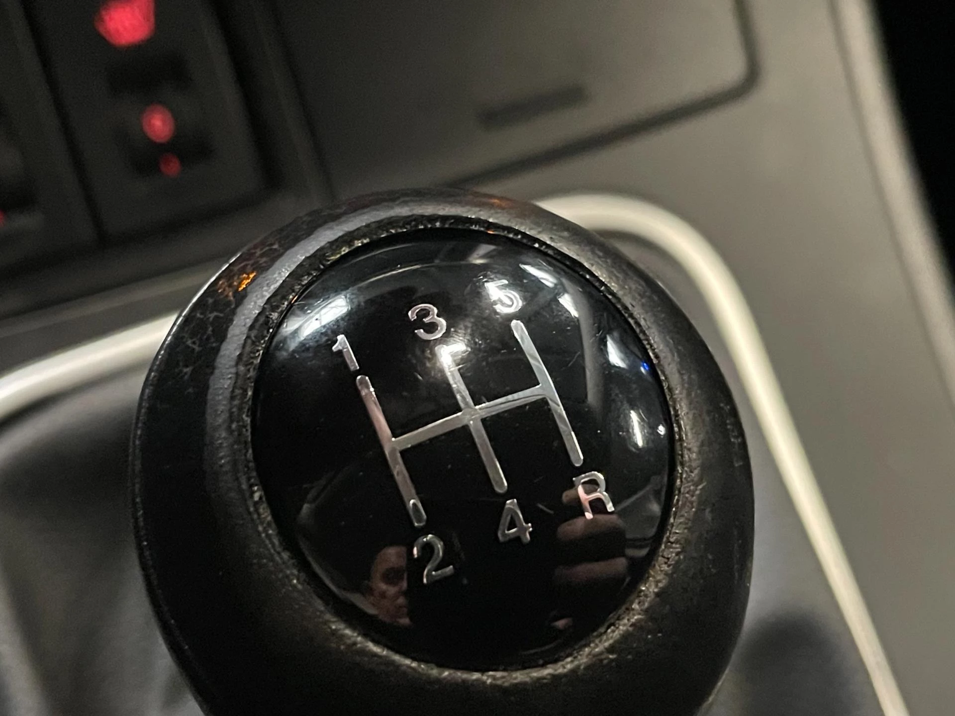 Hoofdafbeelding Mazda 3