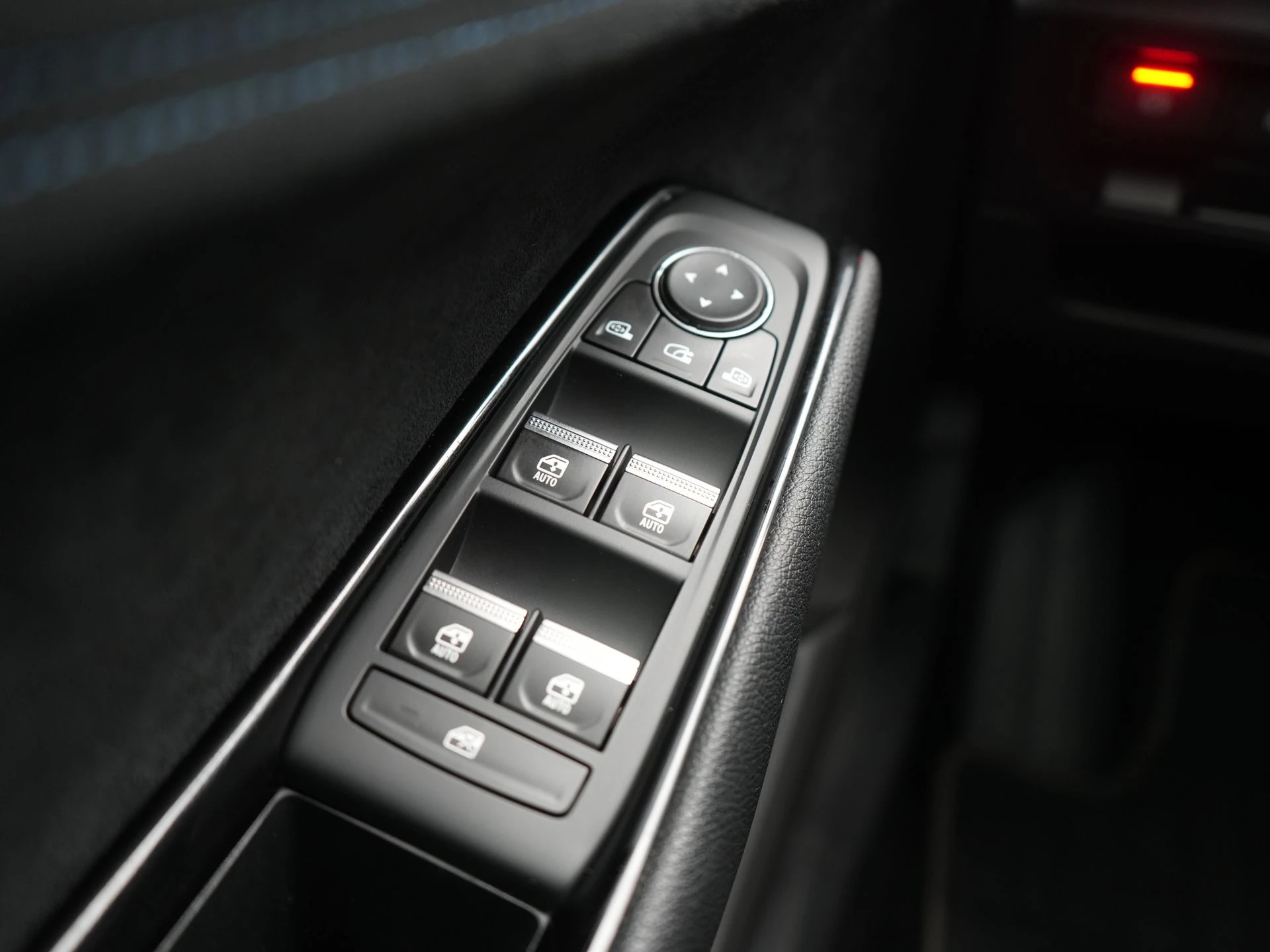 Hoofdafbeelding Renault Austral