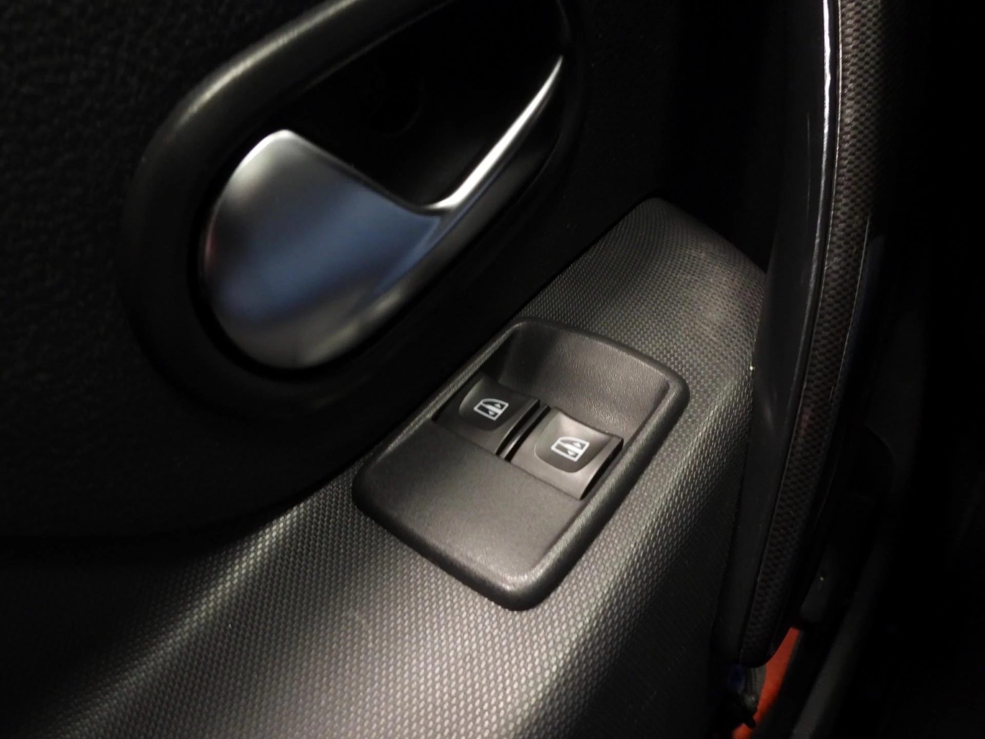 Hoofdafbeelding Dacia Logan