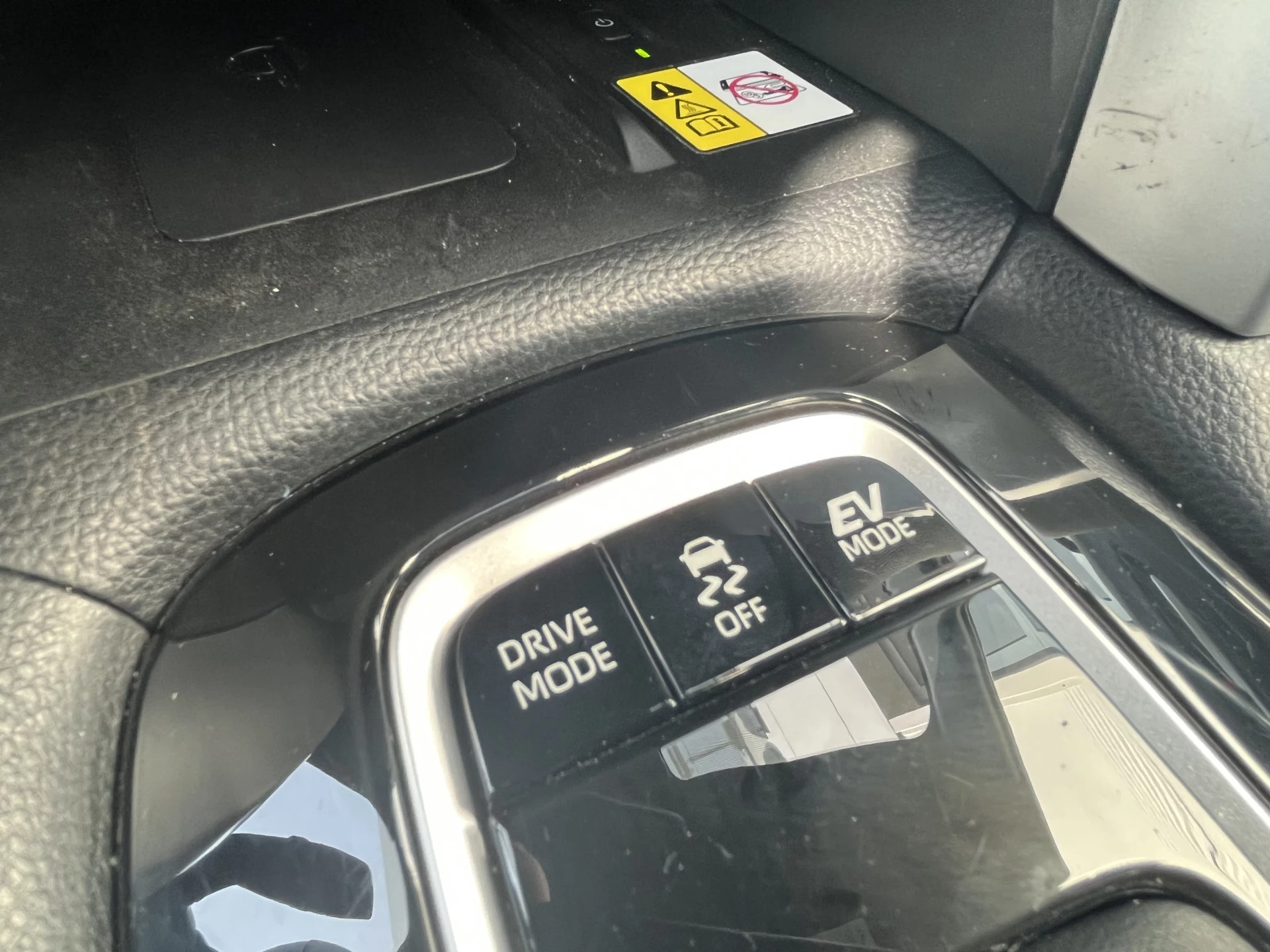Hoofdafbeelding Toyota Corolla Cross