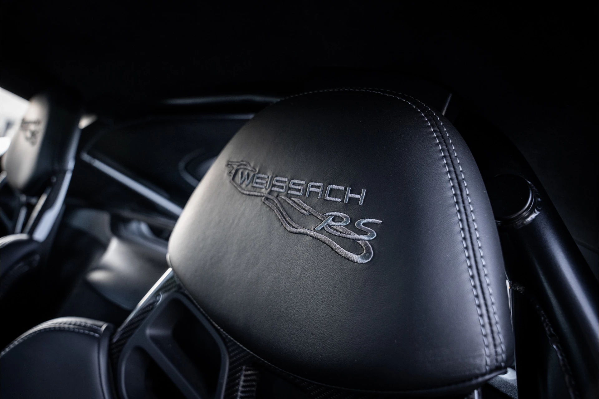 Hoofdafbeelding Porsche 718