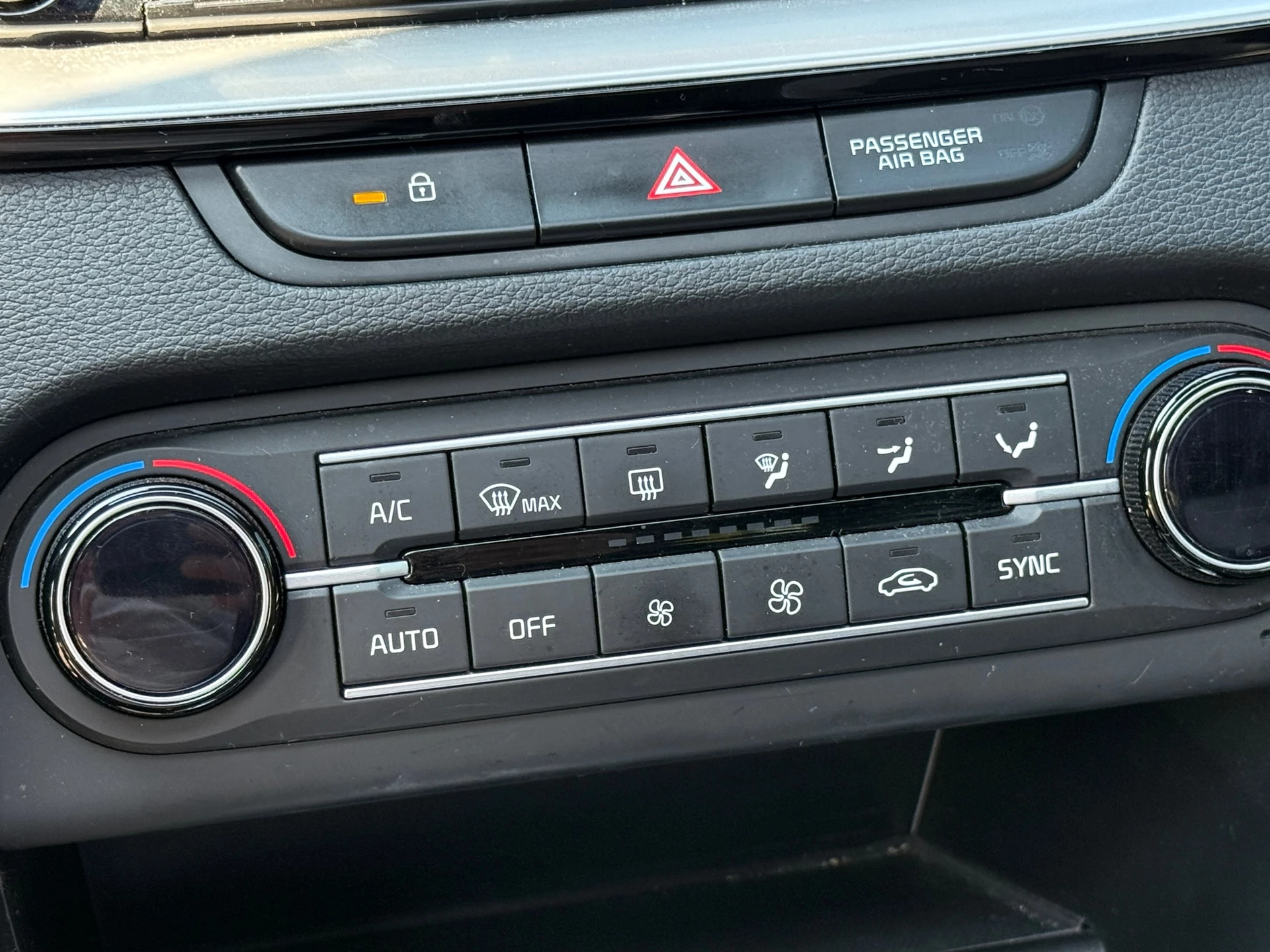 Hoofdafbeelding Kia ProCeed