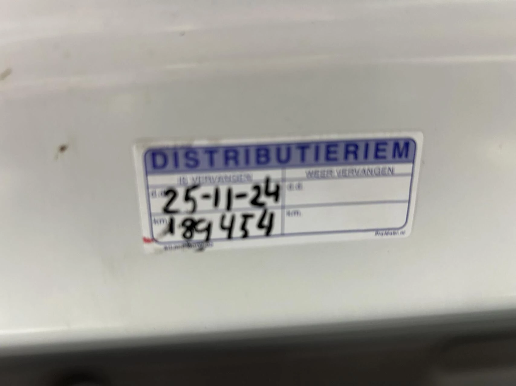 Hoofdafbeelding Volvo S60