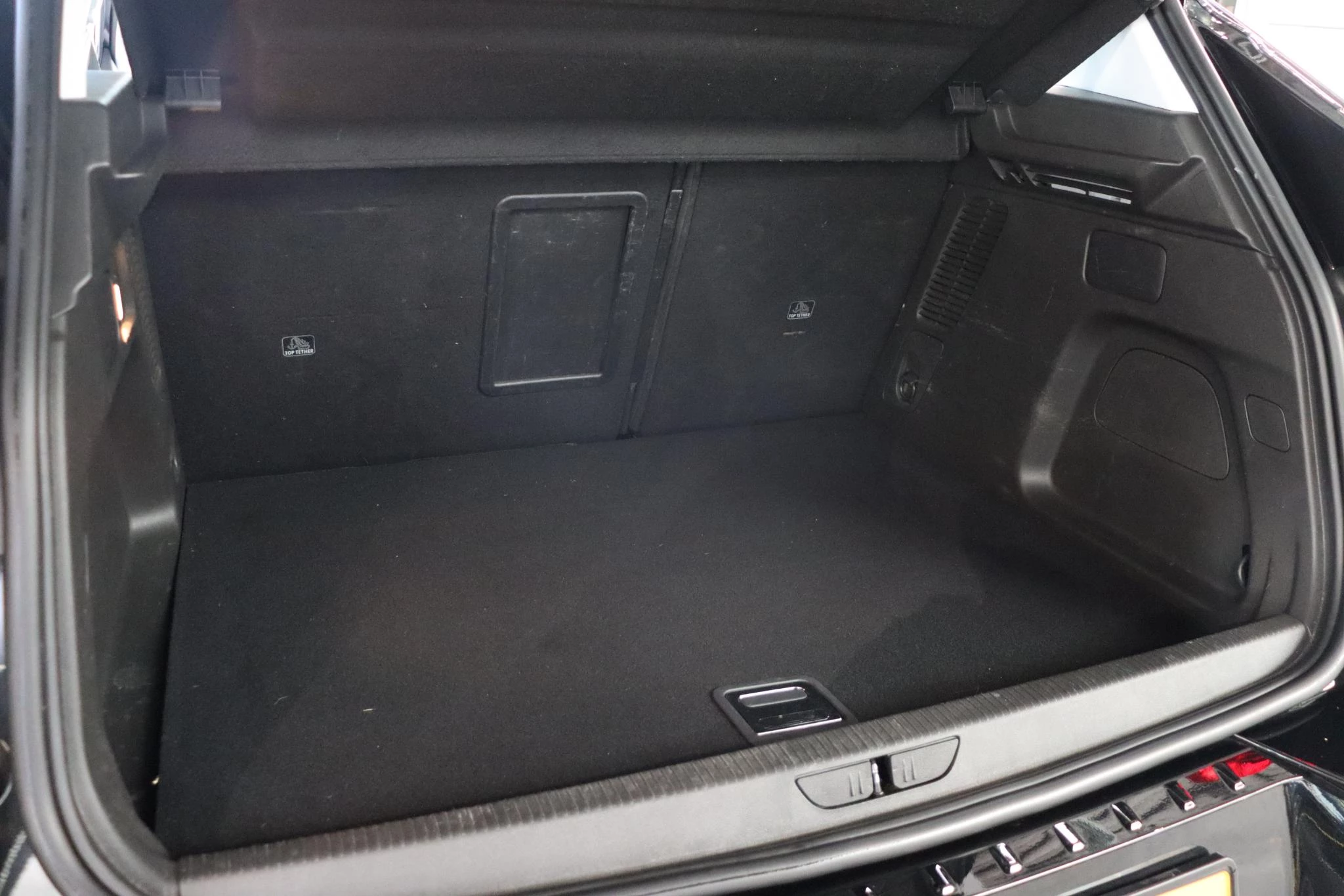 Hoofdafbeelding Opel Grandland