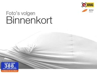 Skoda Kamiq 1.5 TSI ACT Monte Carlo*PANO*VIRTUAL*CAMERA*VOL!