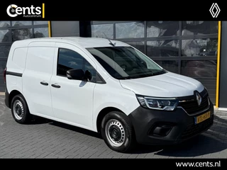 Renault Kangoo 1.5 Blue dCi Comfort Navi Airco Cruise Trekhaak