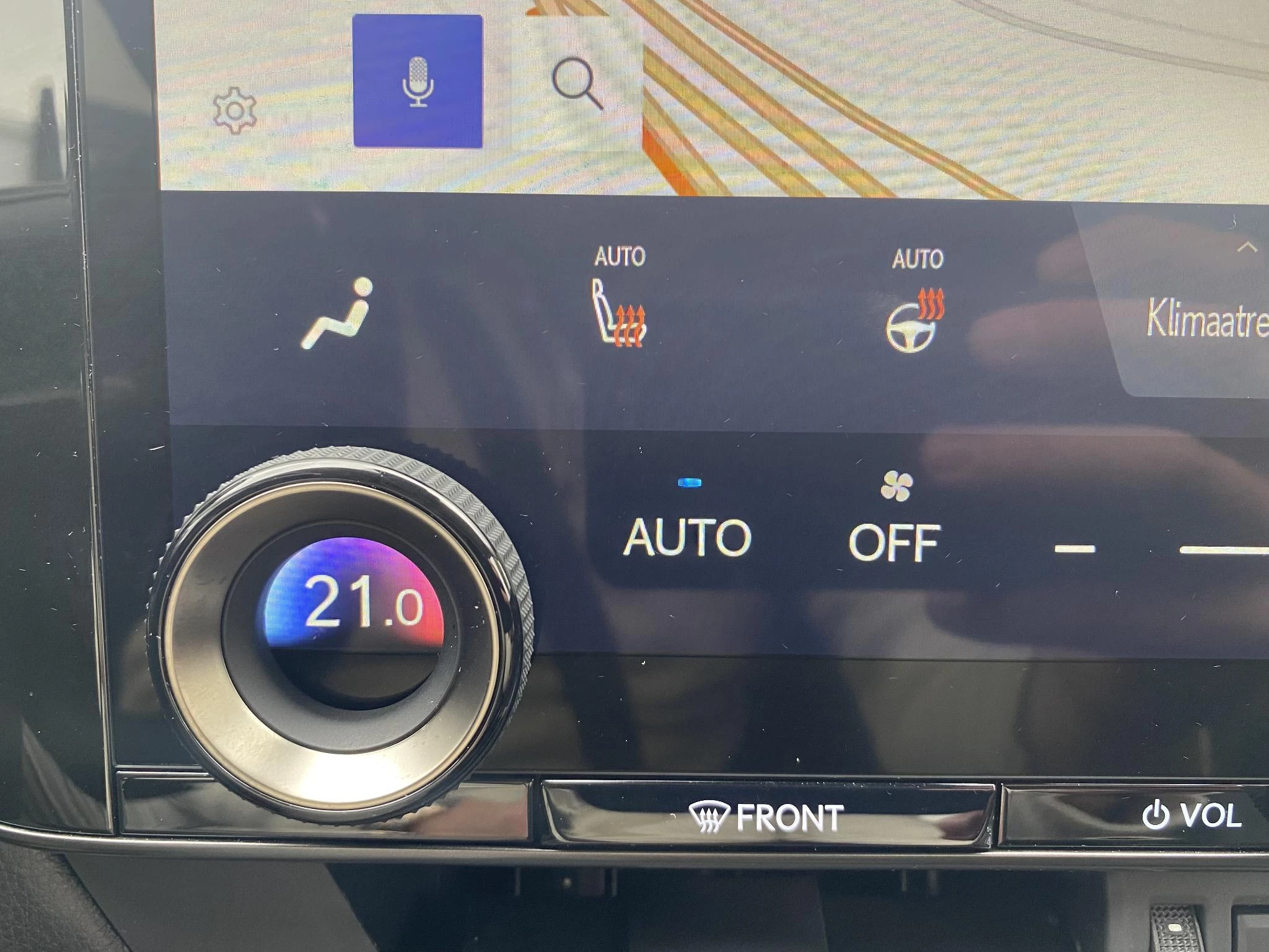 Hoofdafbeelding Lexus NX
