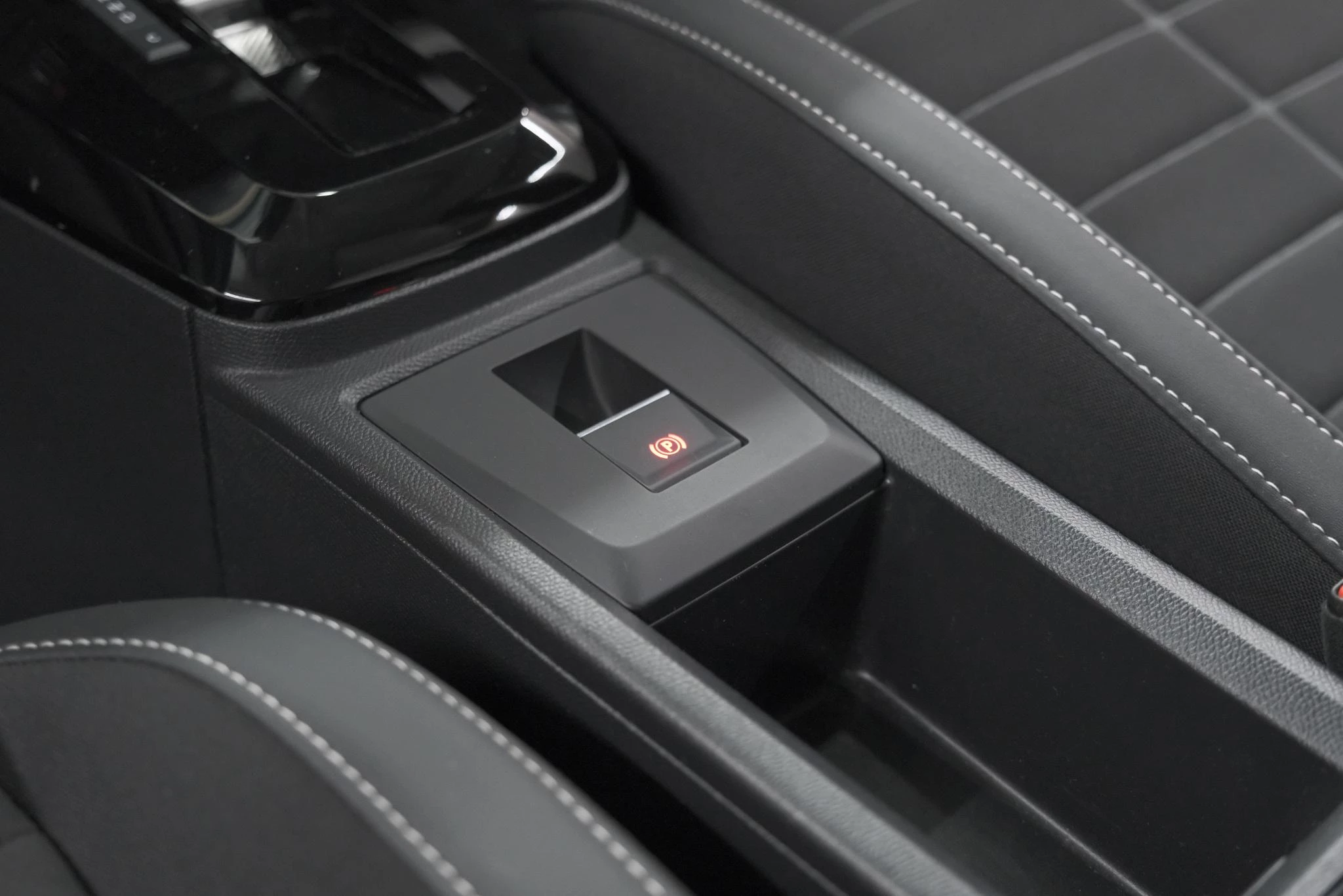 Hoofdafbeelding Citroën ë-C3