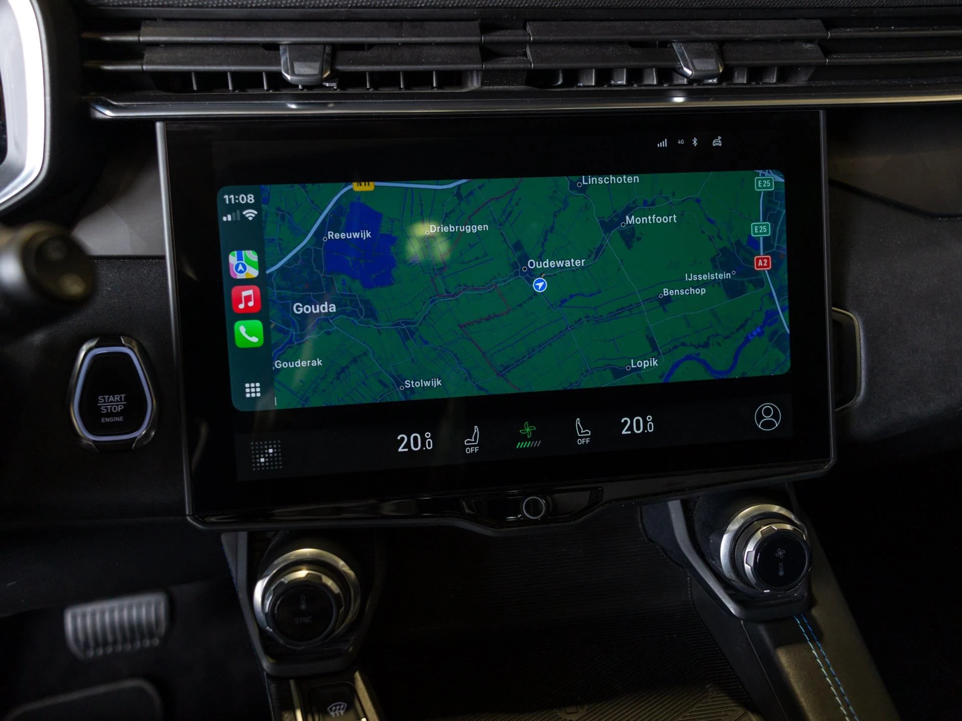 Hoofdafbeelding Lynk & Co 01