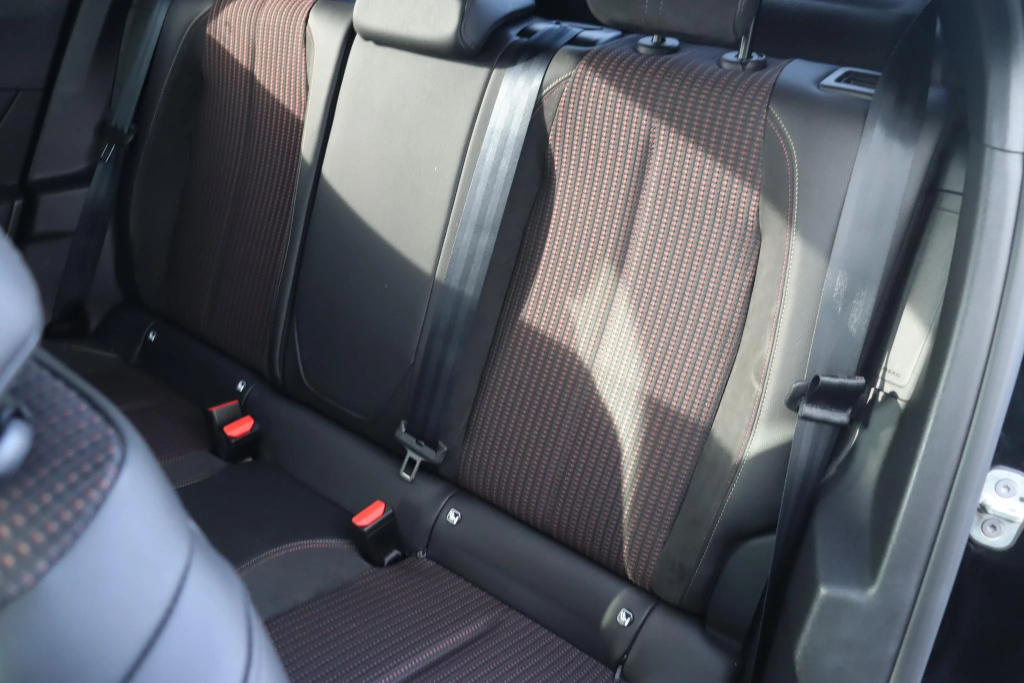 Hoofdafbeelding DS DS 3