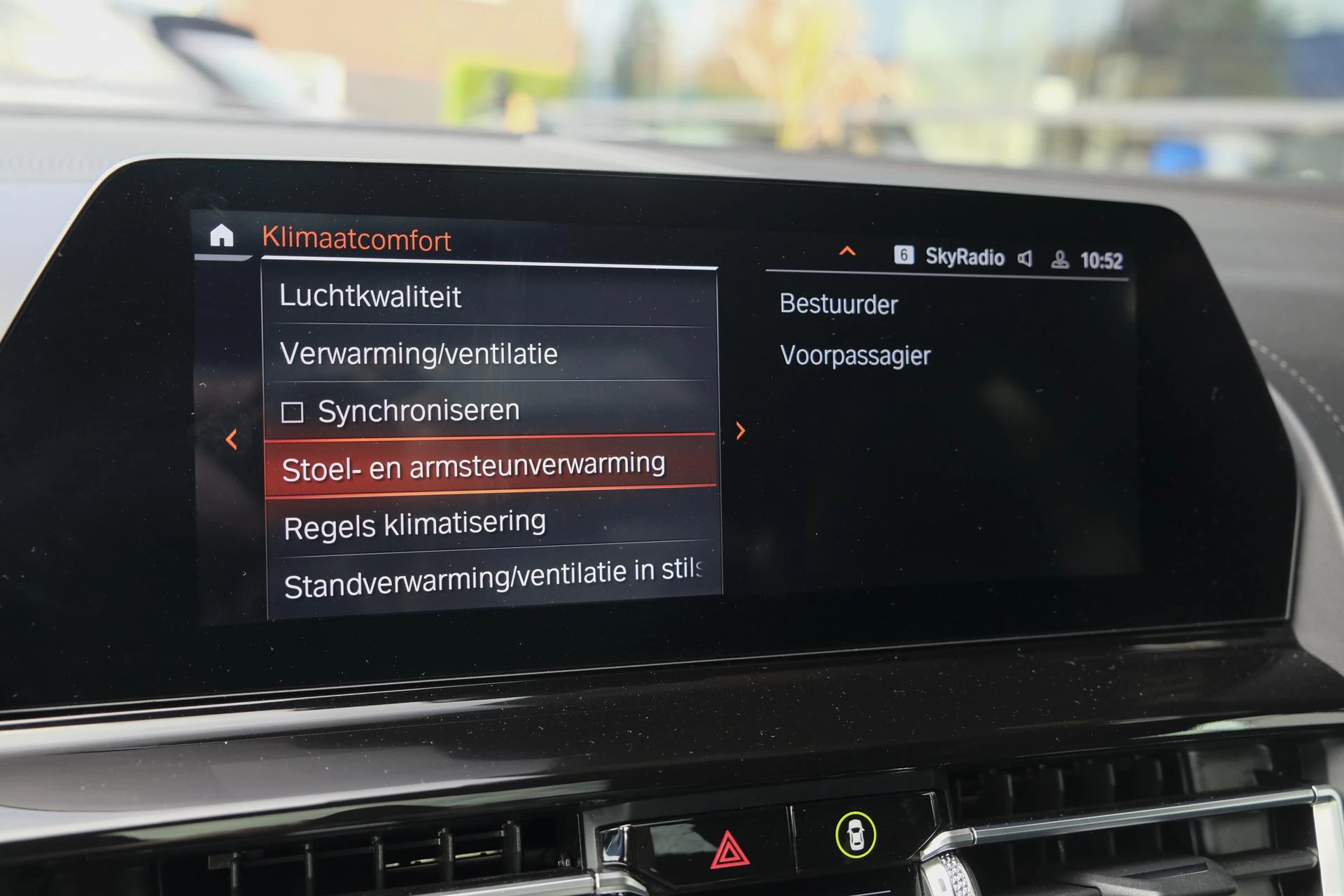 Hoofdafbeelding BMW 8 Serie