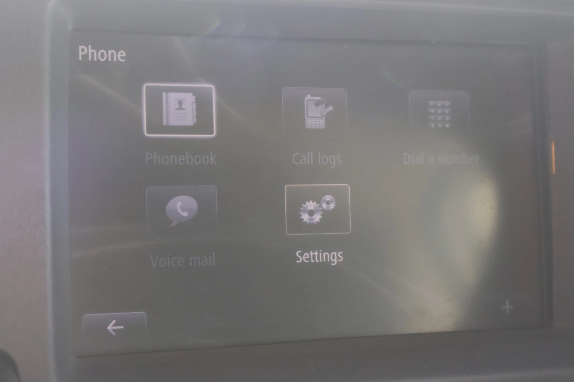 Hoofdafbeelding Renault Kangoo Z.E.