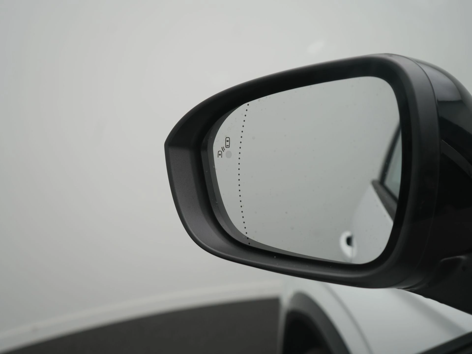 Hoofdafbeelding Renault Austral