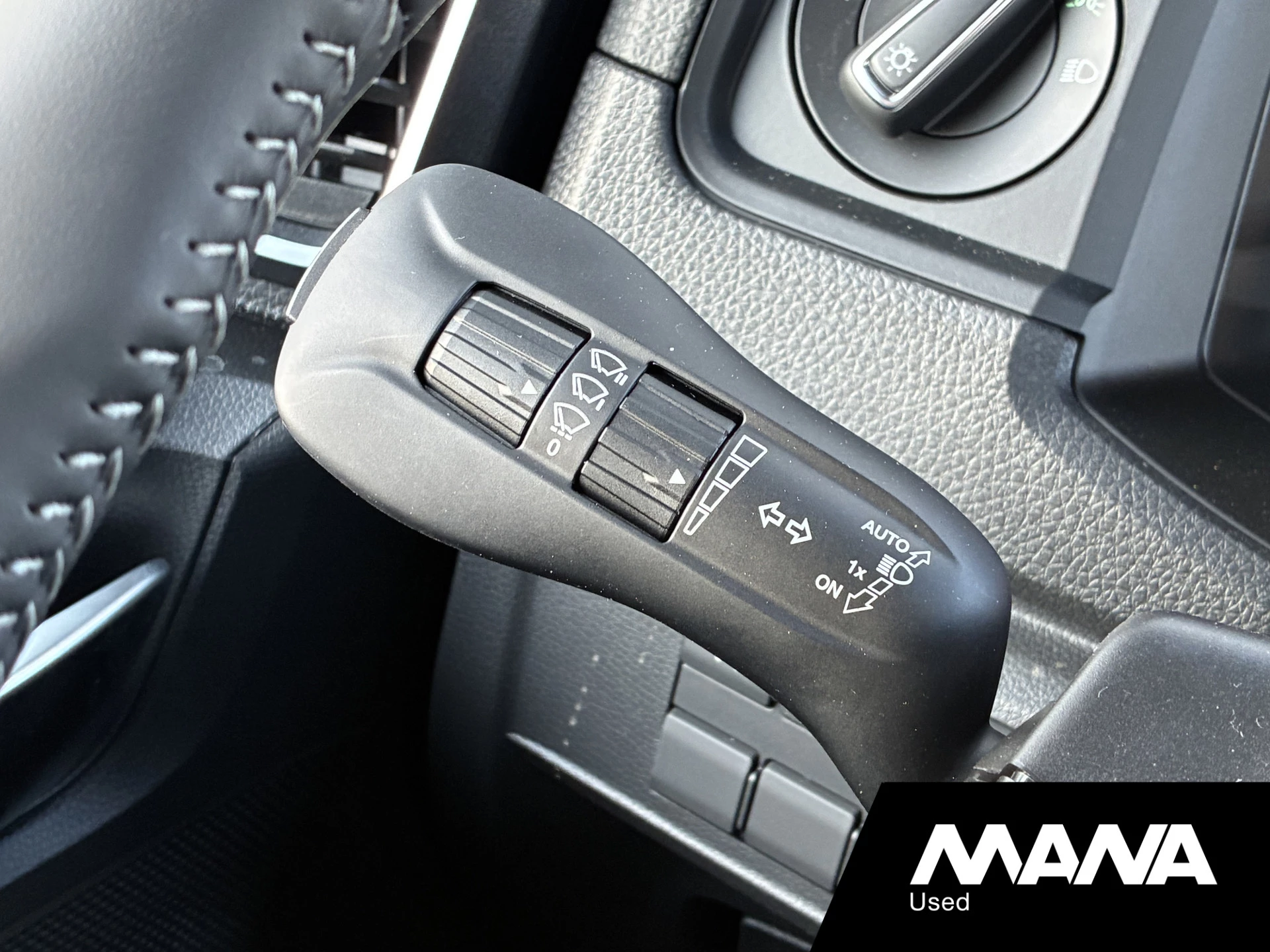 Hoofdafbeelding MAN TGX