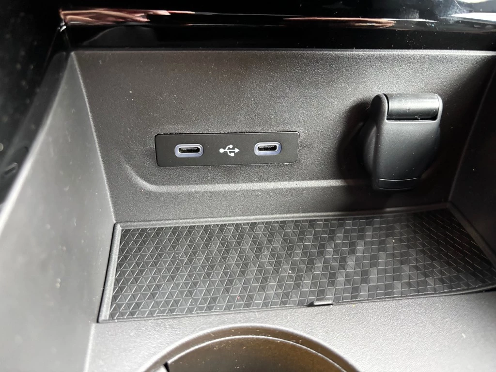 Hoofdafbeelding Renault Austral