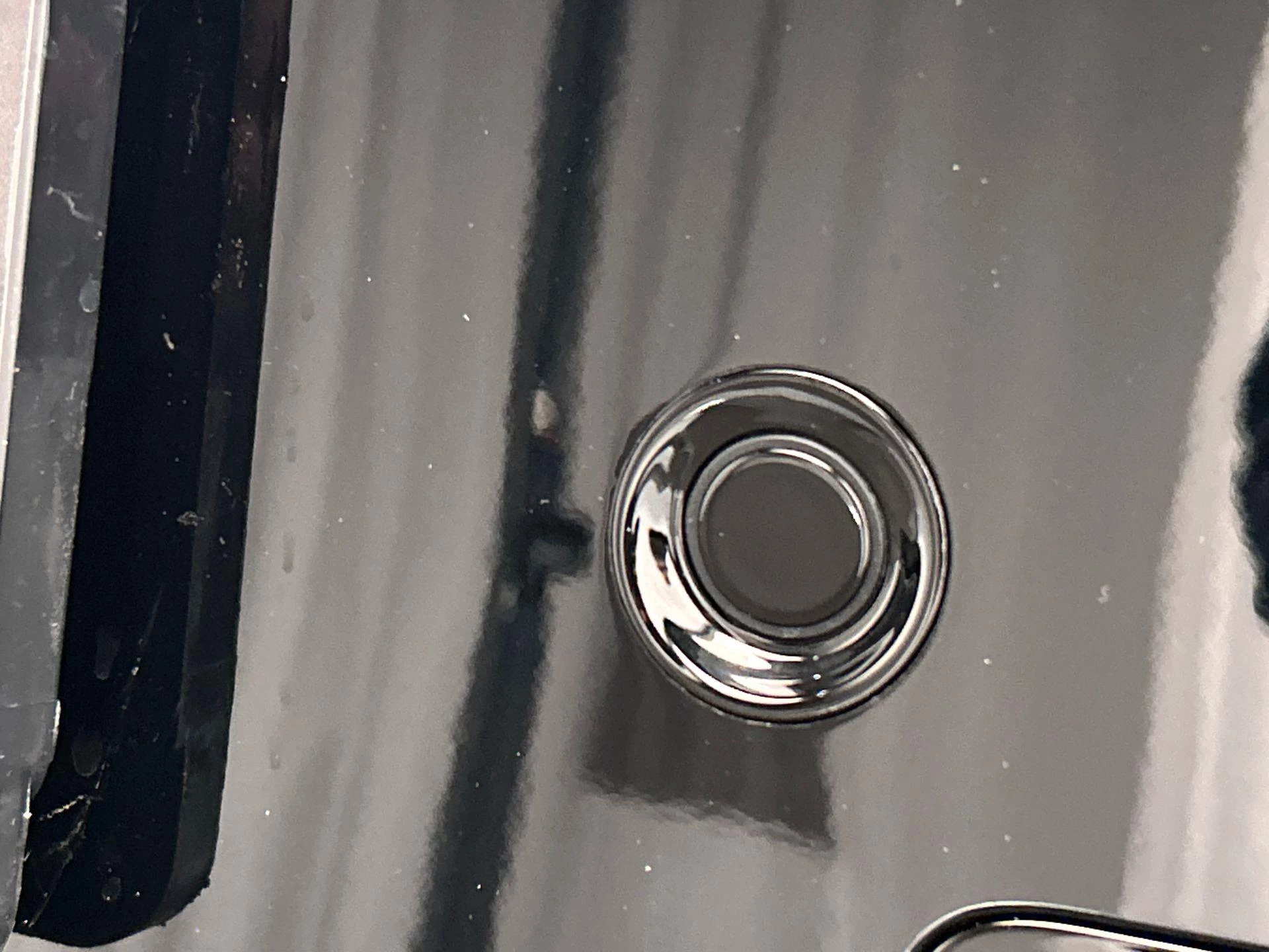 Hoofdafbeelding Lynk & Co 08