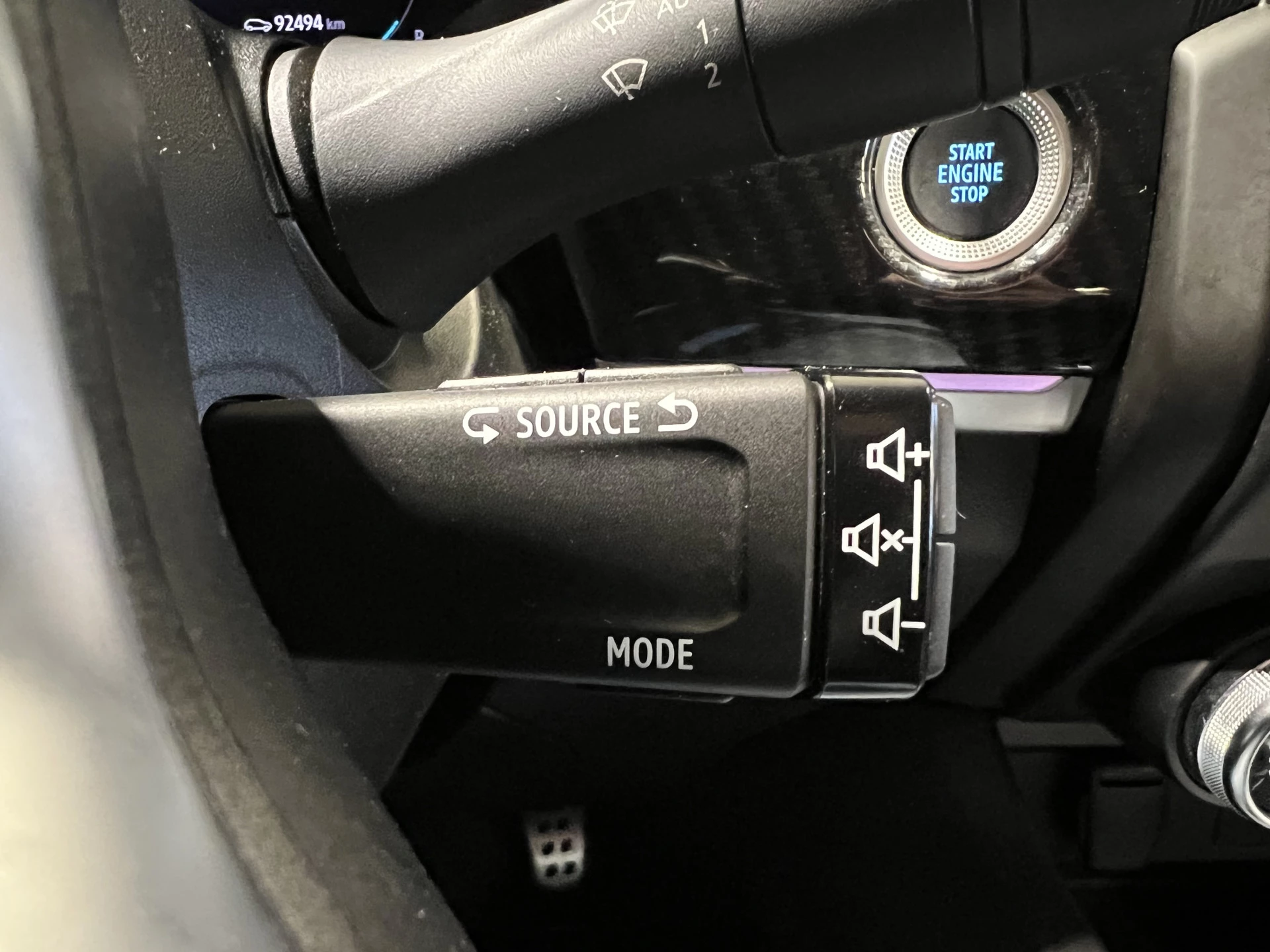 Hoofdafbeelding Renault Arkana