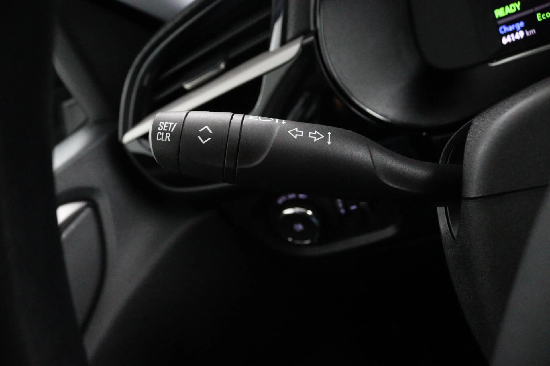 Hoofdafbeelding Opel Corsa-e