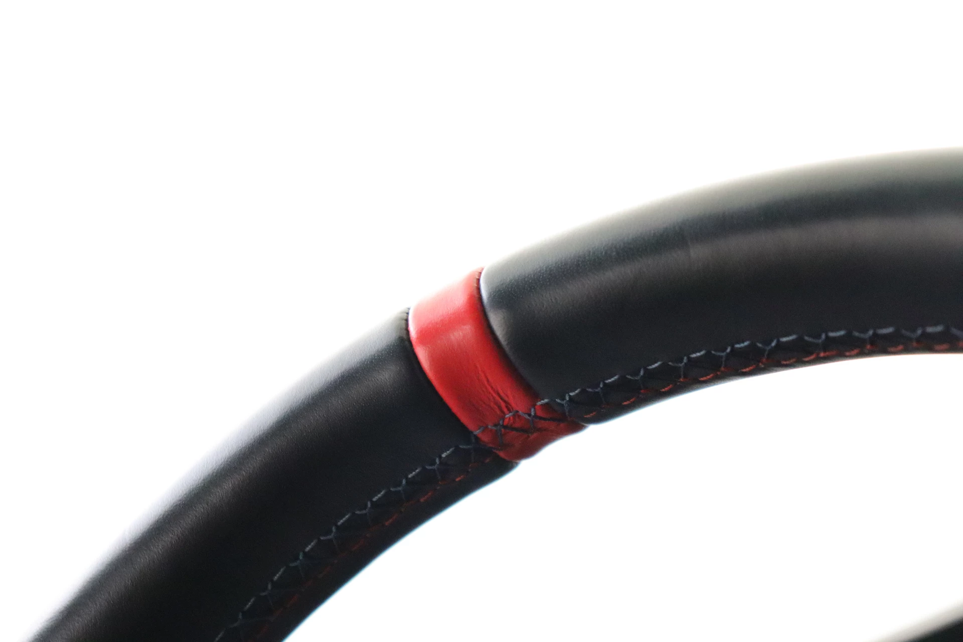 Hoofdafbeelding BMW i5