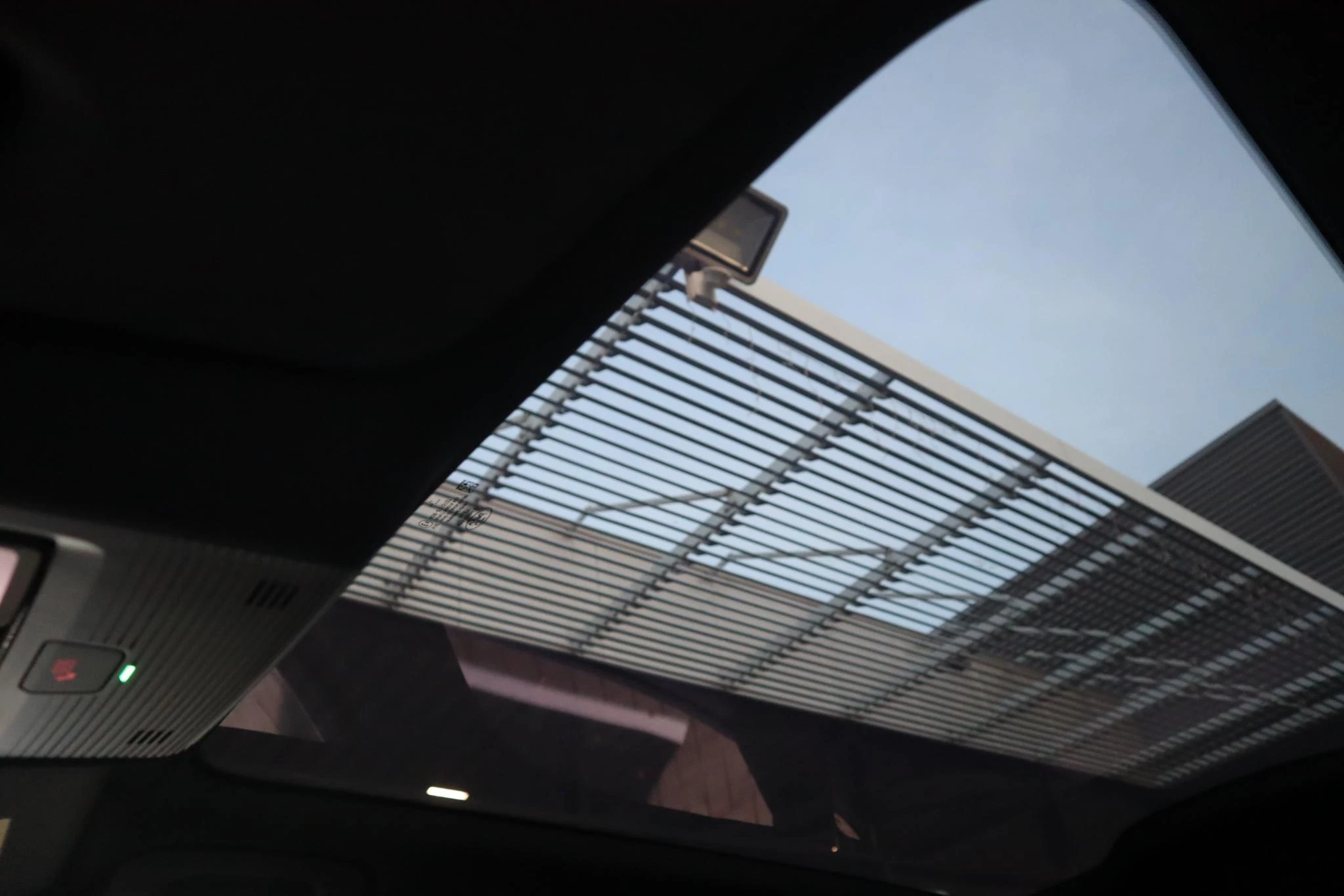 Hoofdafbeelding Ford Capri