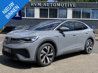 Volkswagen ID.5 Pro 77 kWh MEMORY SEAT | PANO | 360 CAMERA
