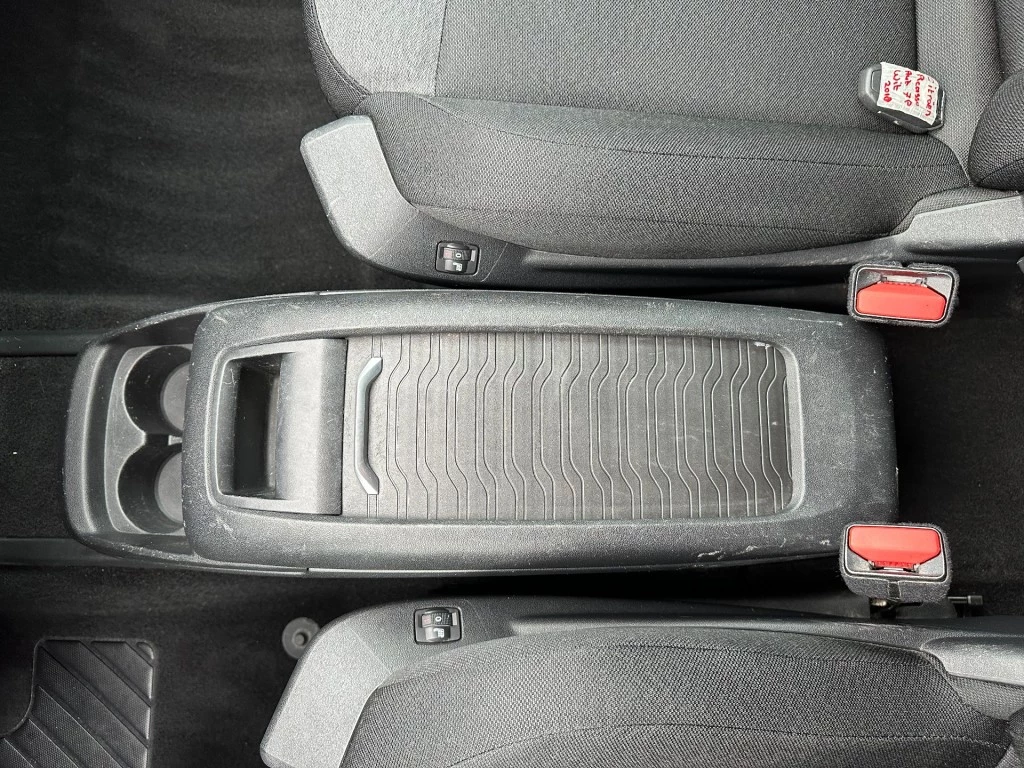 Hoofdafbeelding Citroën Grand C4 Picasso