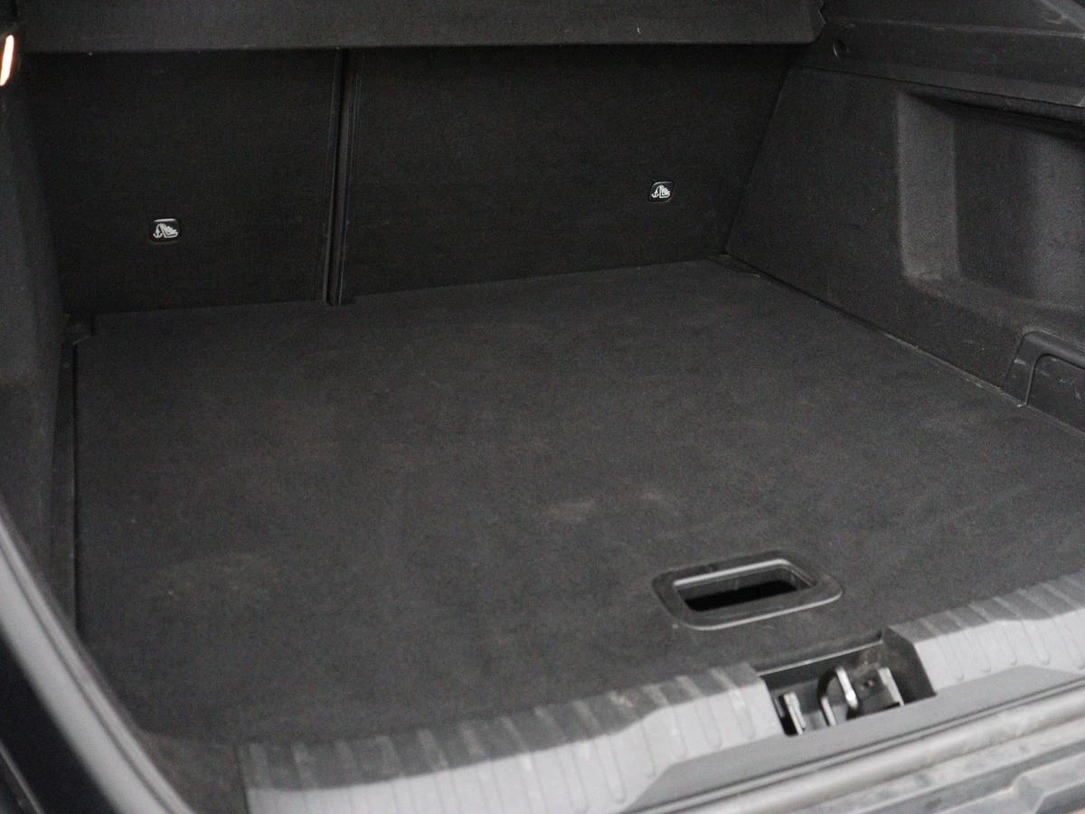 Hoofdafbeelding Renault Arkana