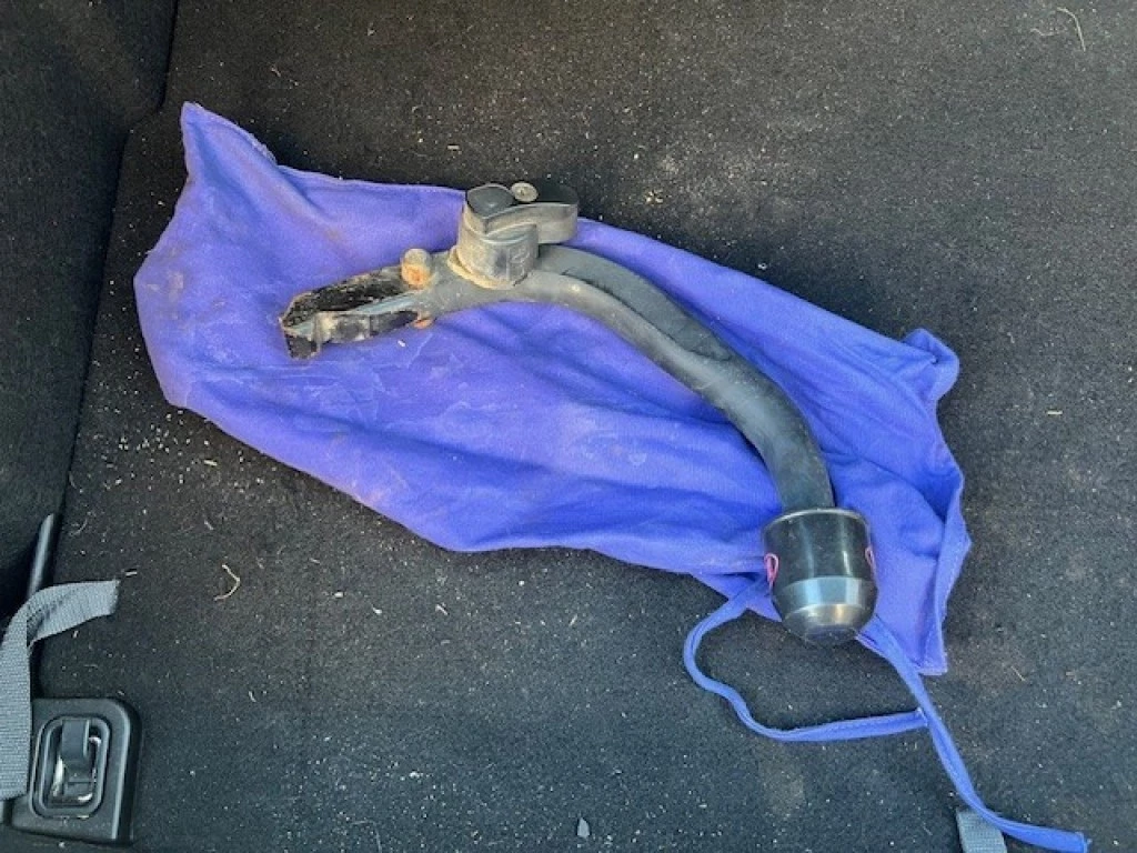 Hoofdafbeelding Kia Ceed