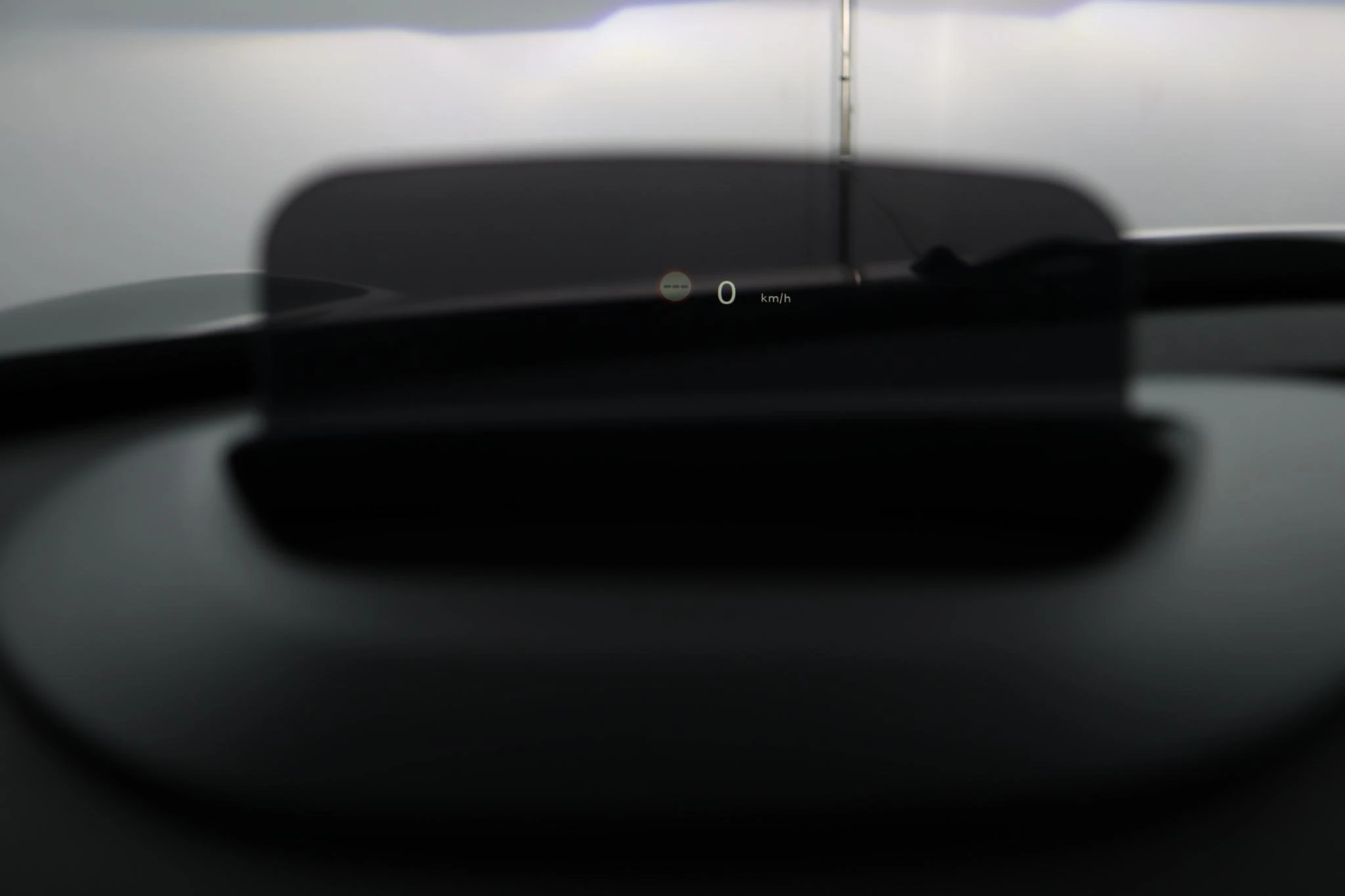 Hoofdafbeelding MINI Cooper Cabrio