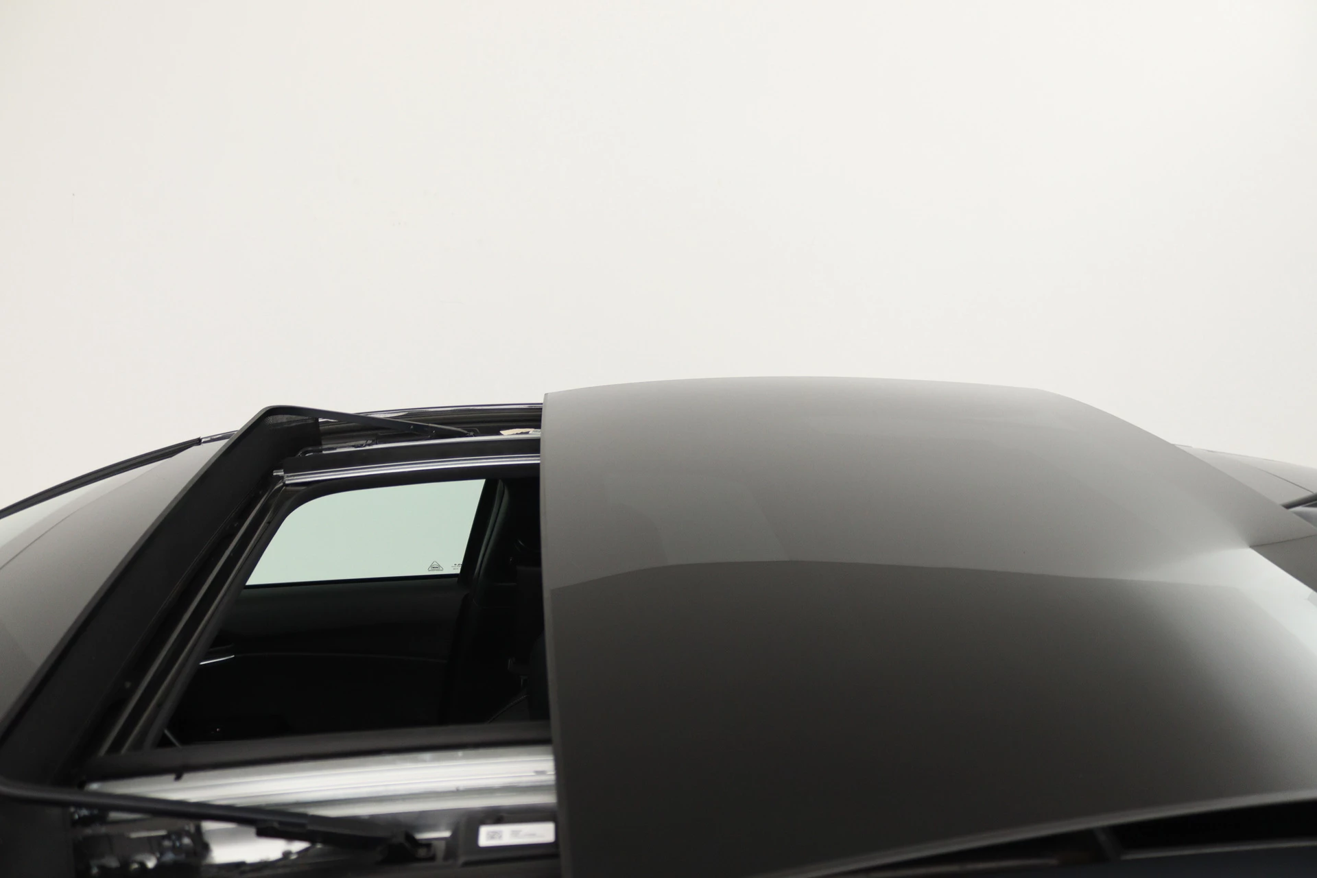 Hoofdafbeelding Kia ProCeed