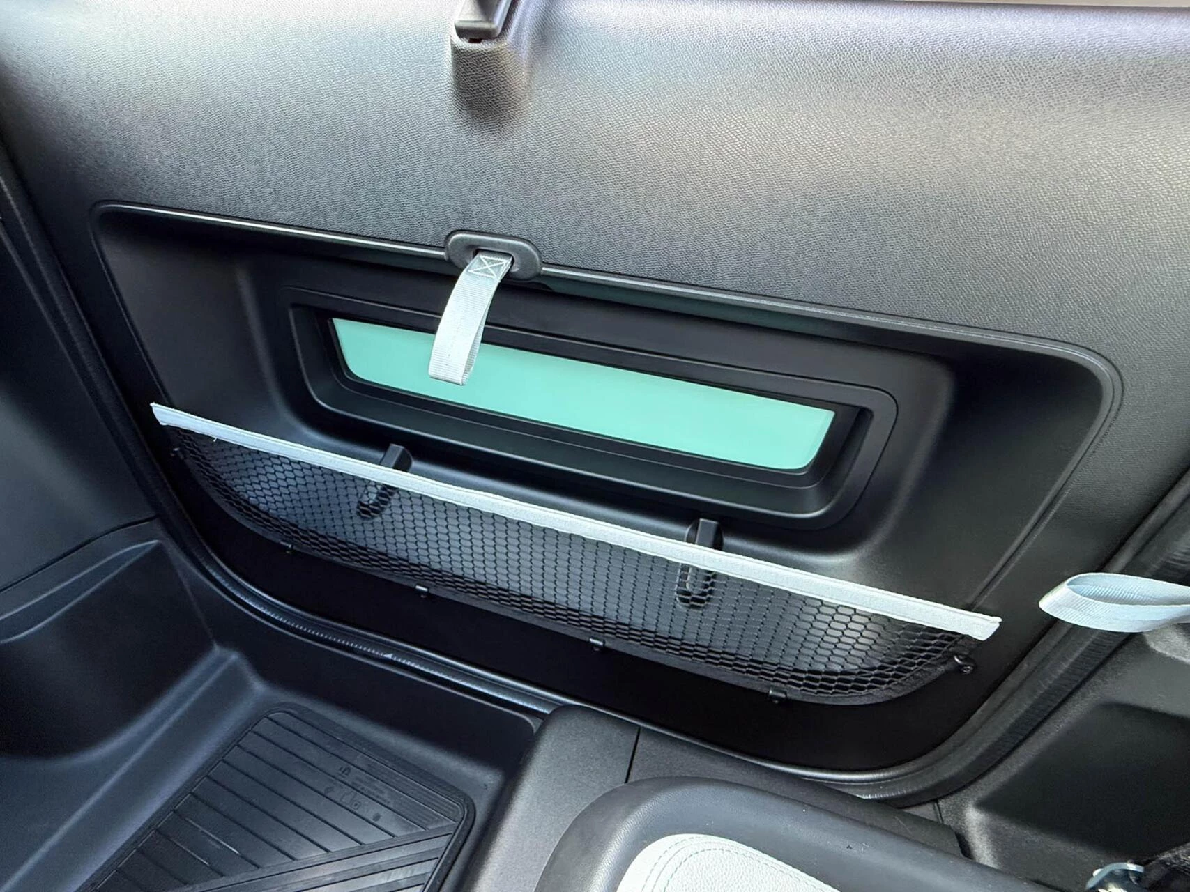 Hoofdafbeelding Fiat Topolino