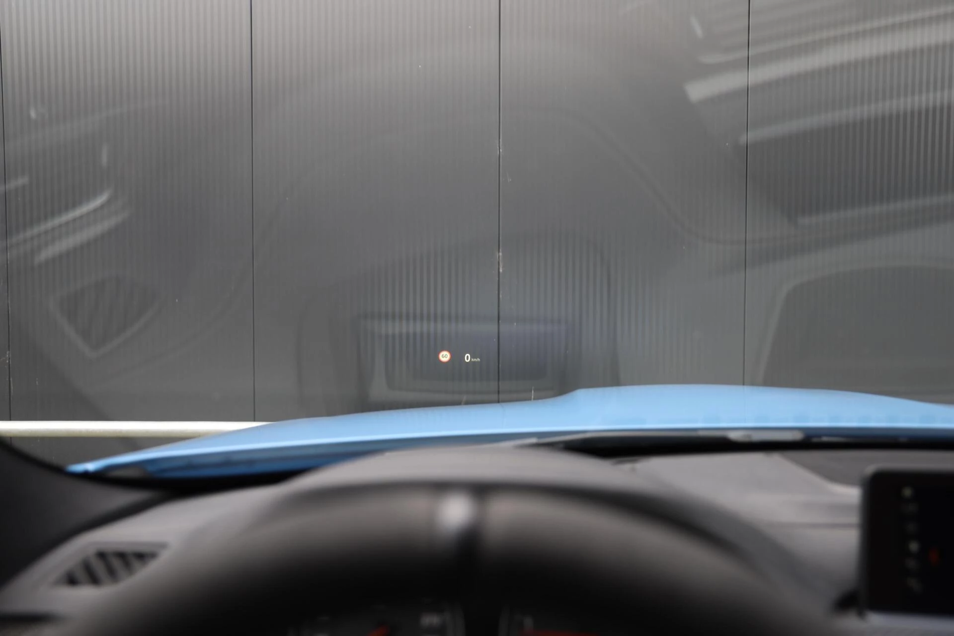 Hoofdafbeelding BMW M3