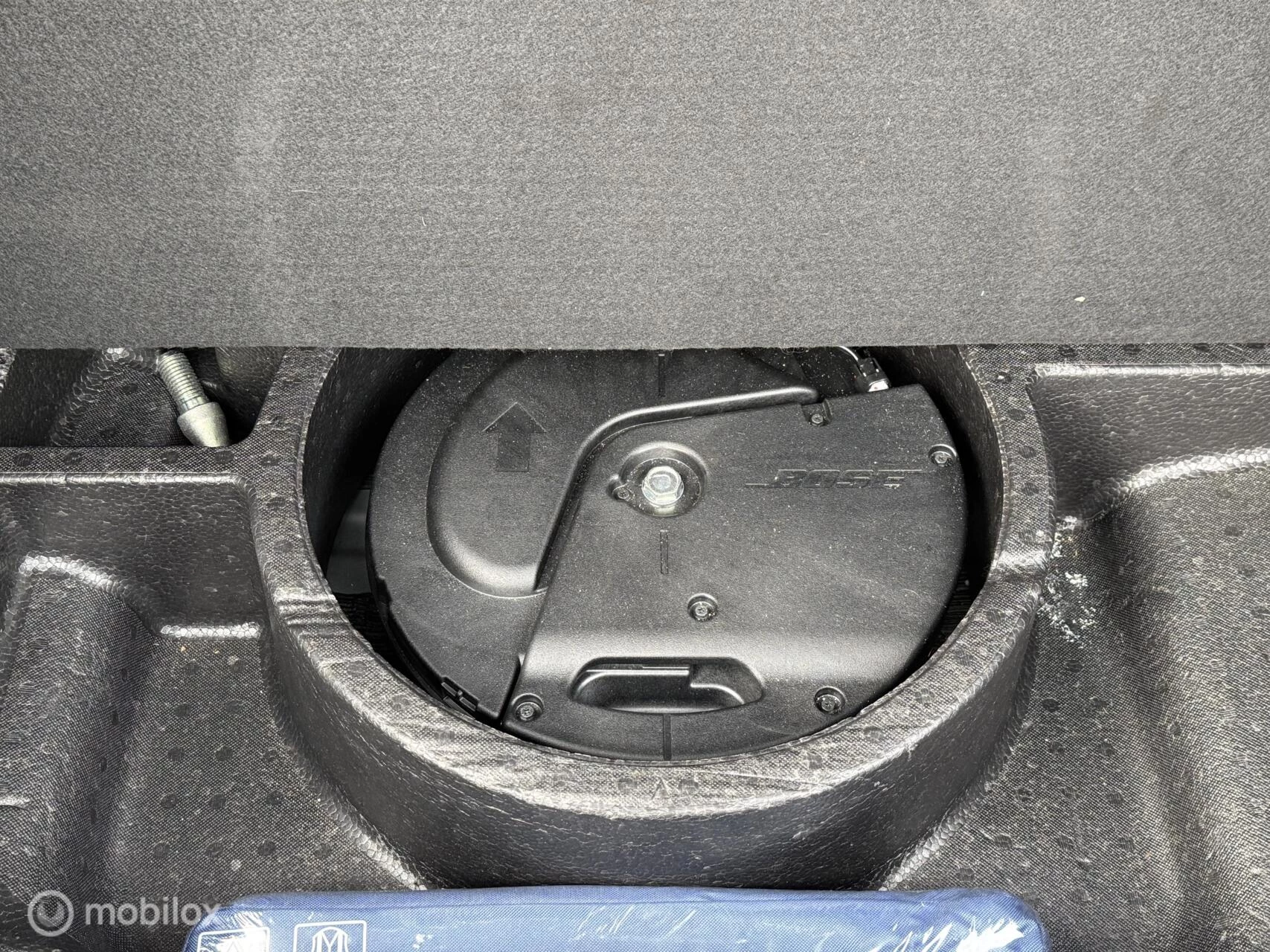 Hoofdafbeelding Mazda CX-30